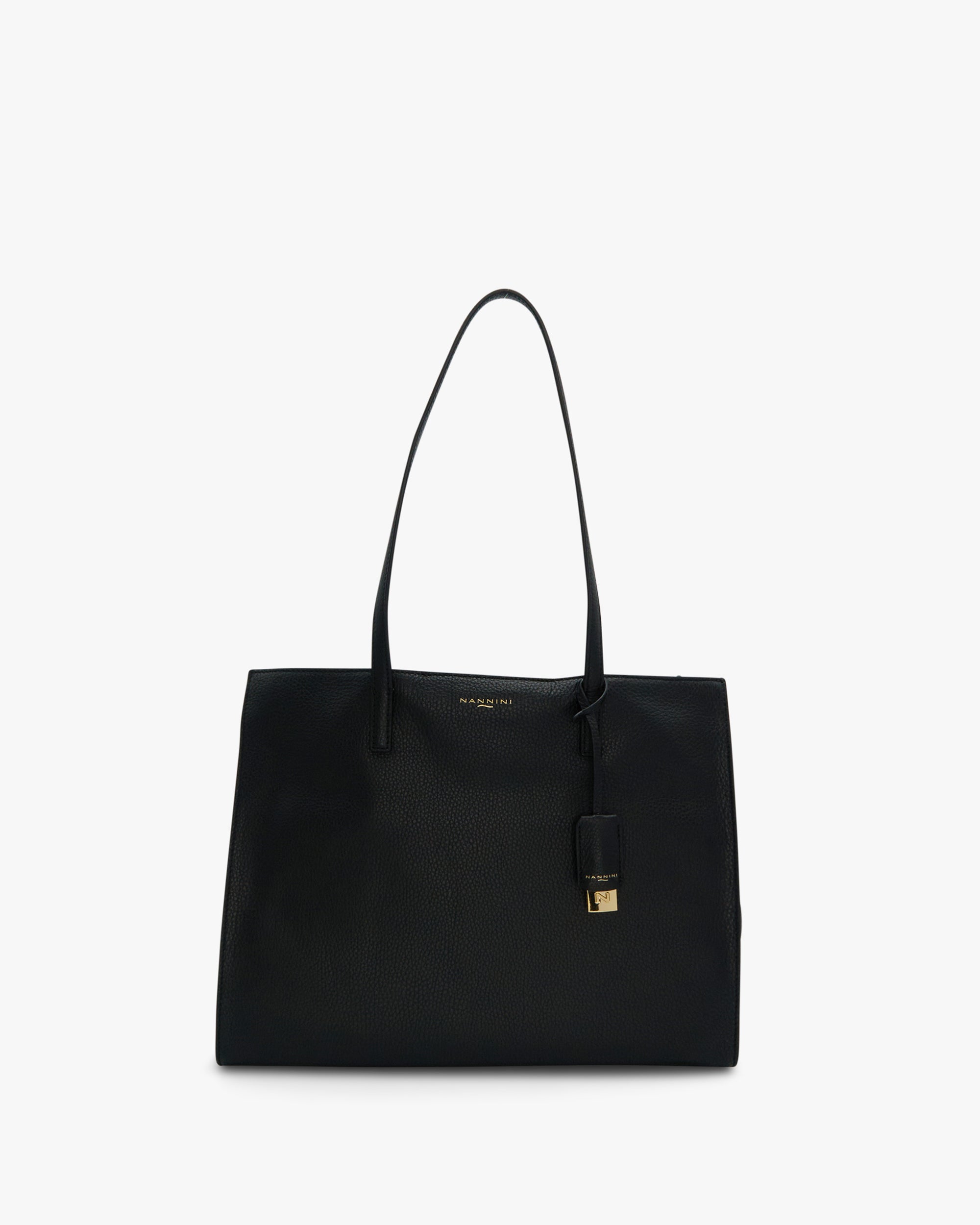 NANNINI HELGA GRANDE