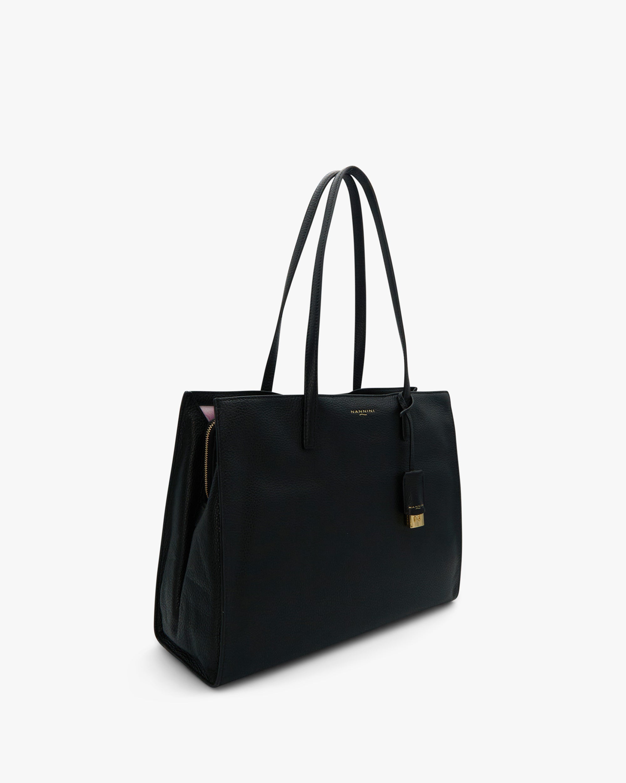 NANNINI HELGA GRANDE