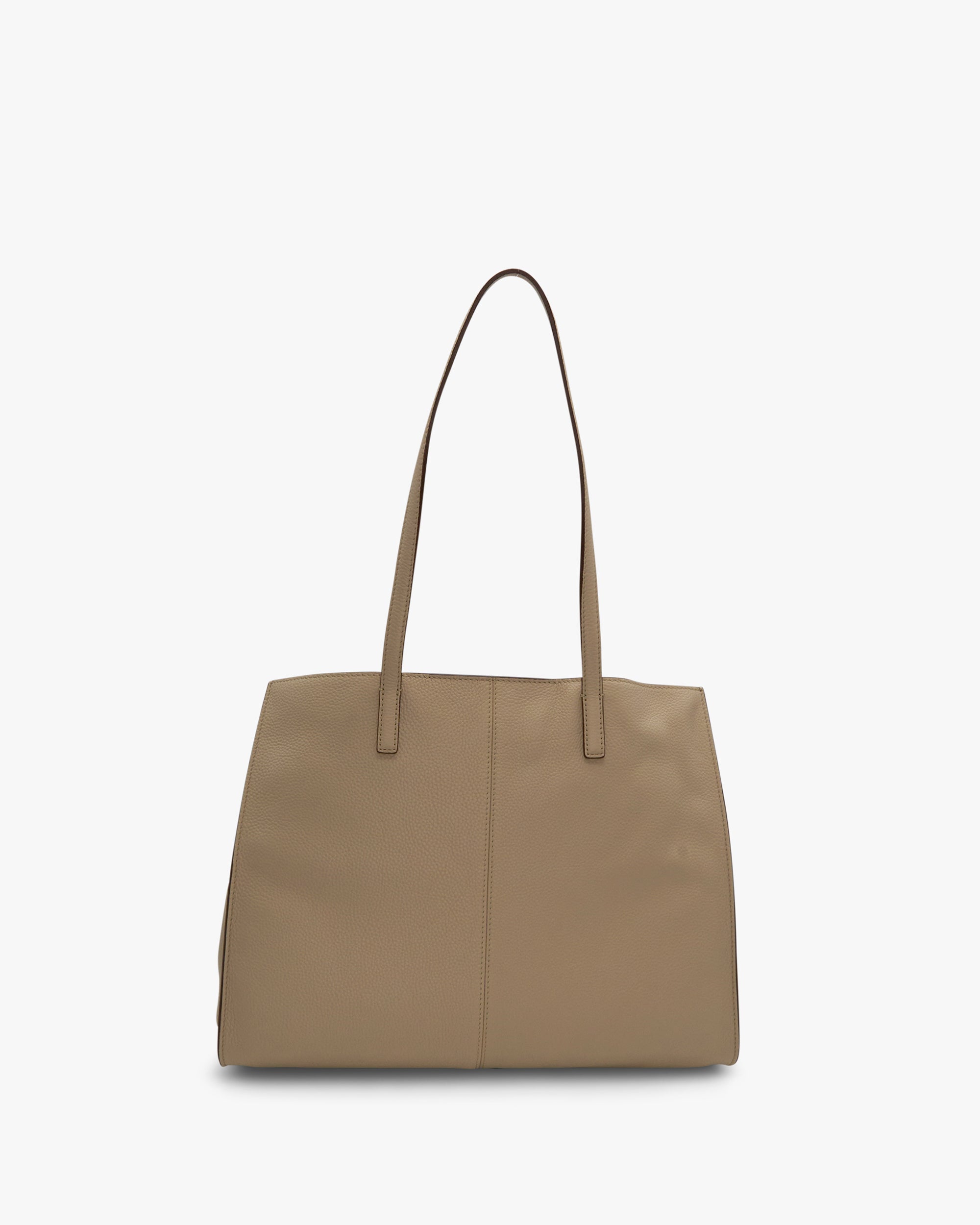 NANNINI HELGA GRANDE