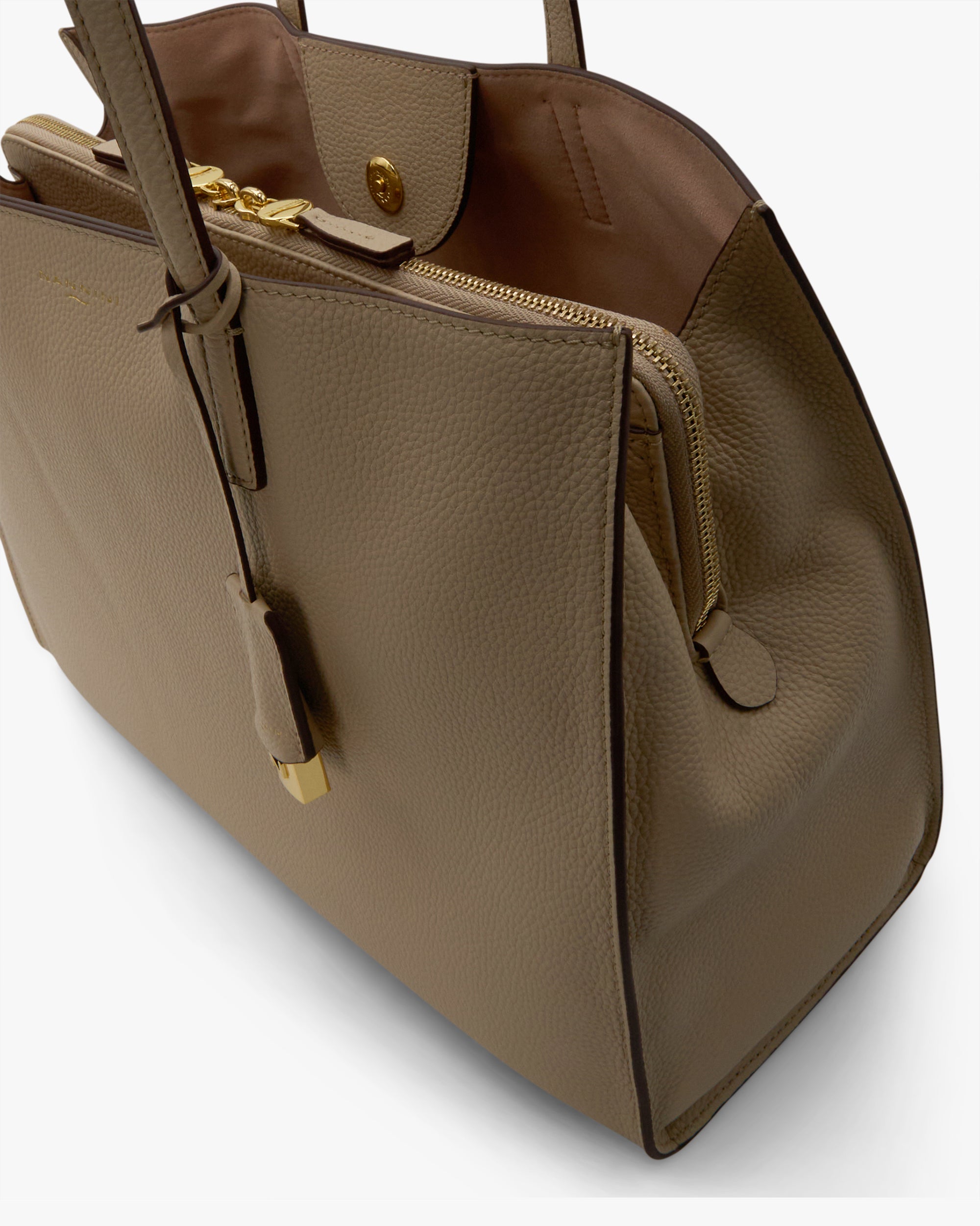 NANNINI HELGA GRANDE