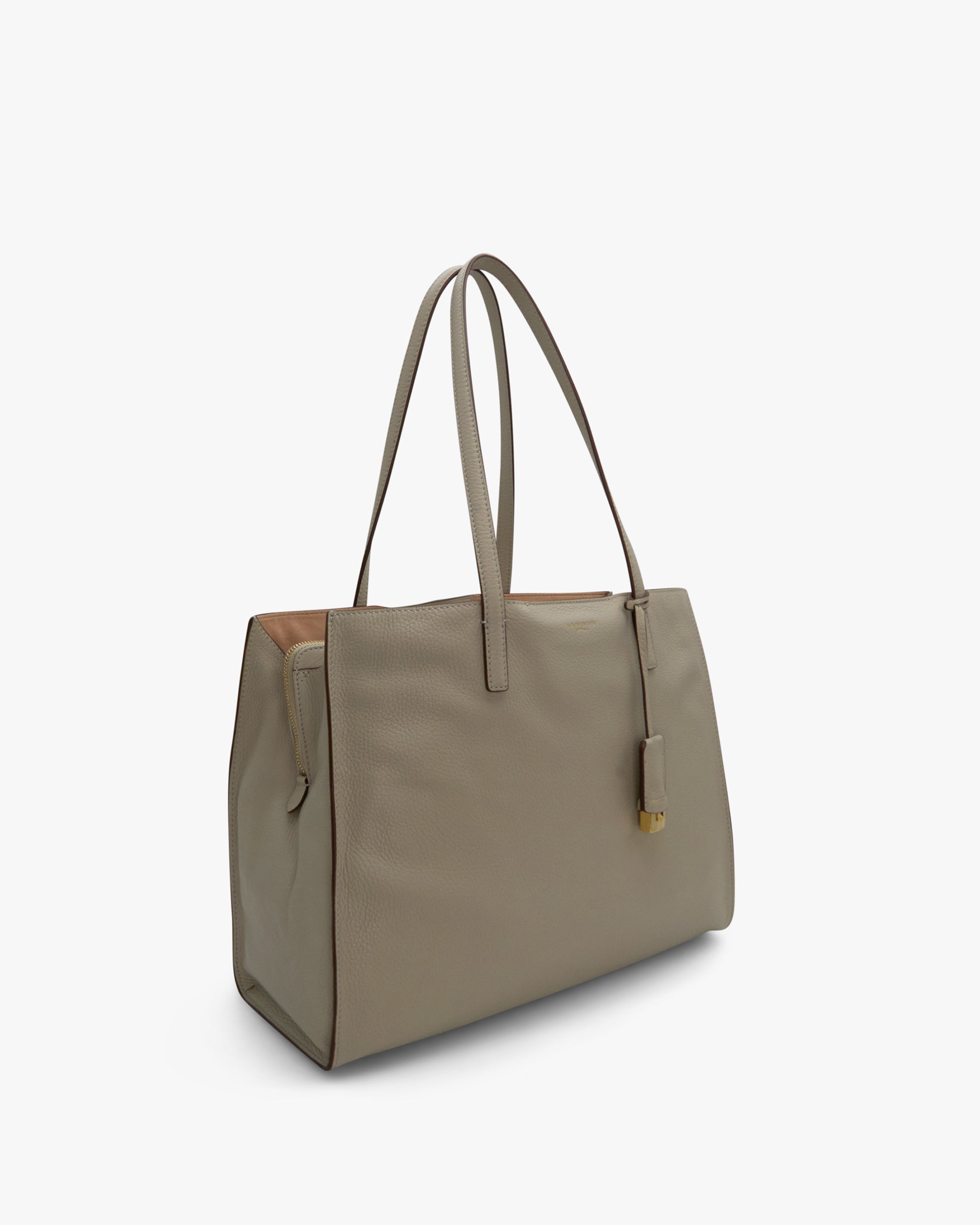 NANNINI HELGA GRANDE