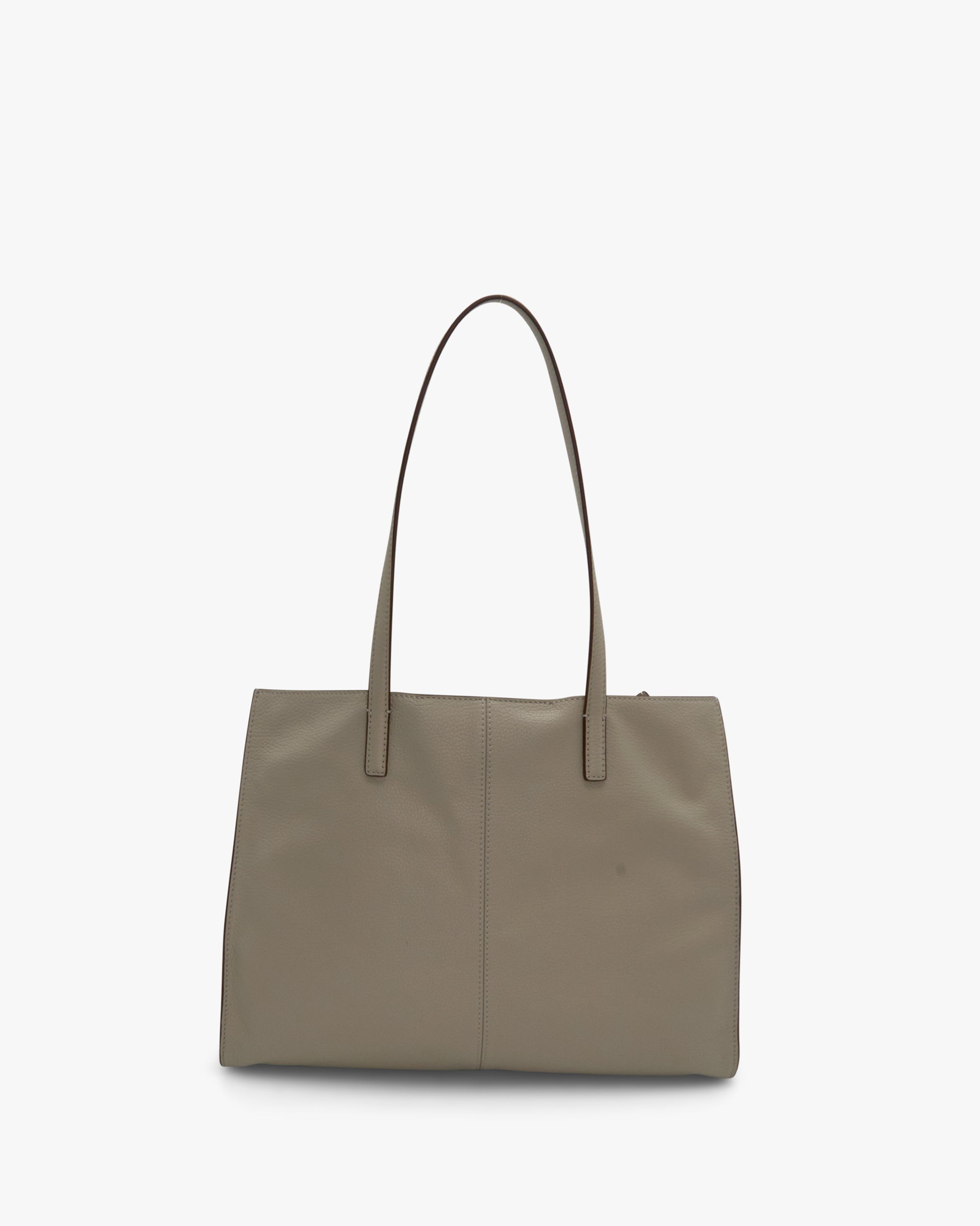 NANNINI HELGA GRANDE