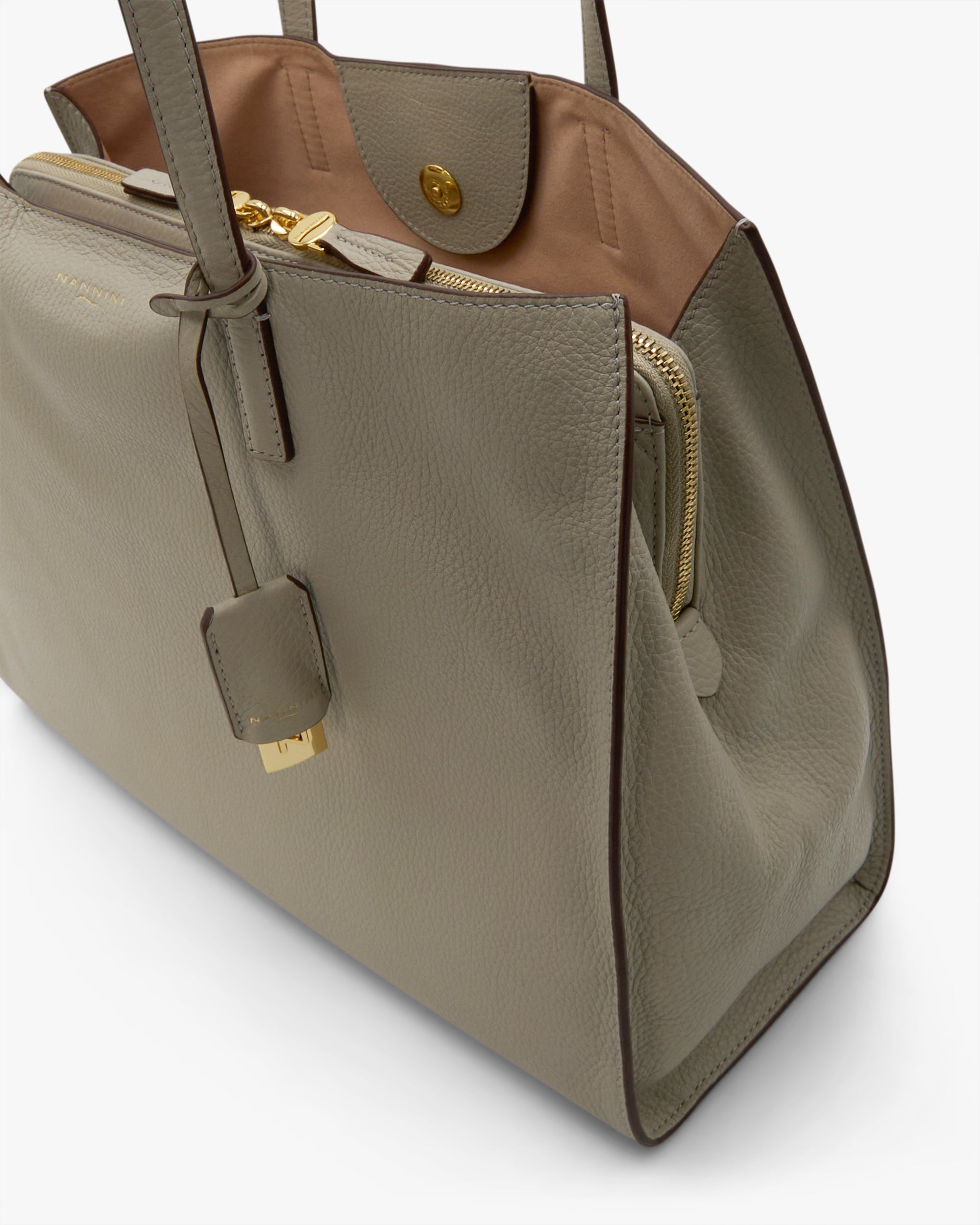 NANNINI HELGA GRANDE