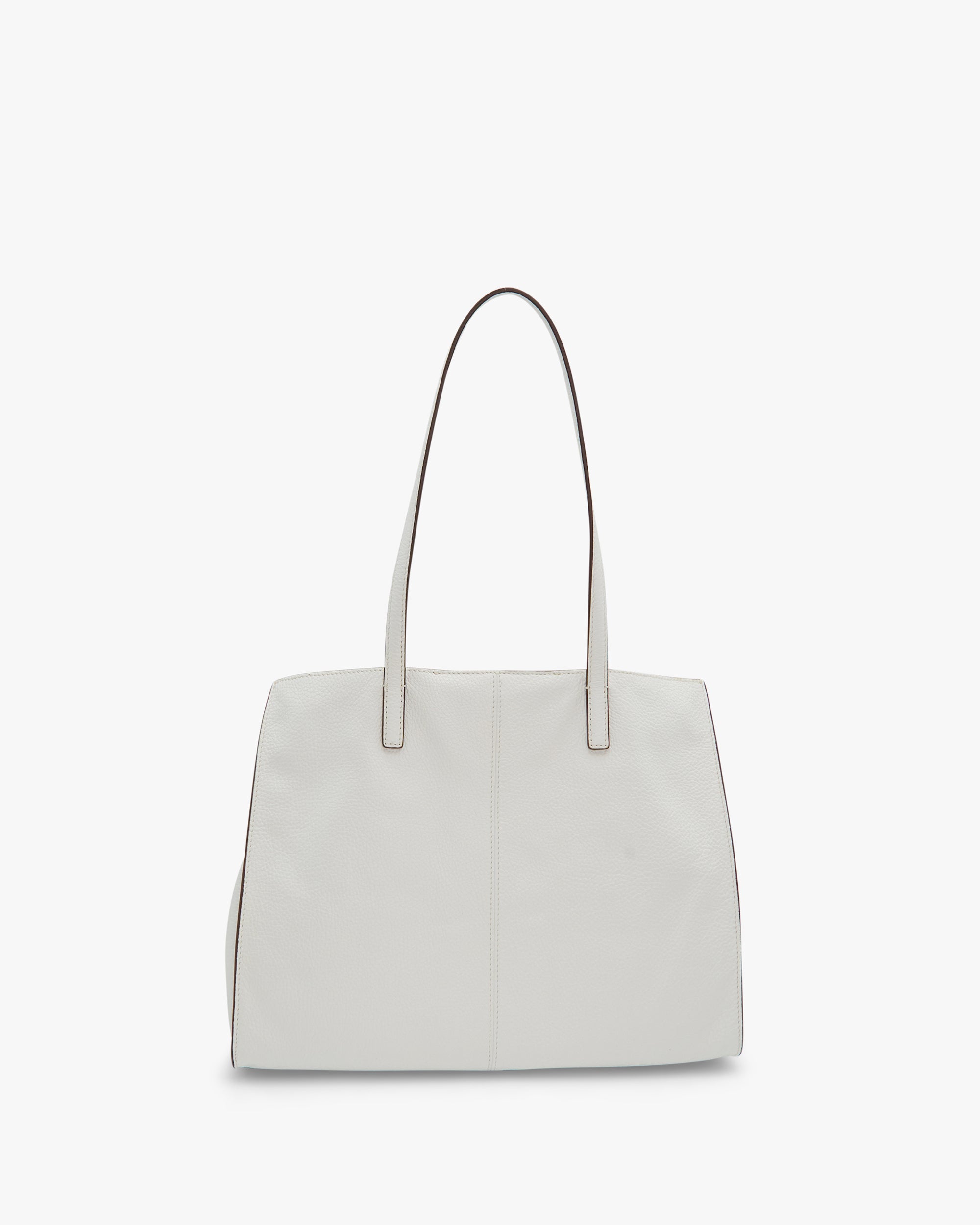 NANNINI HELGA GRANDE