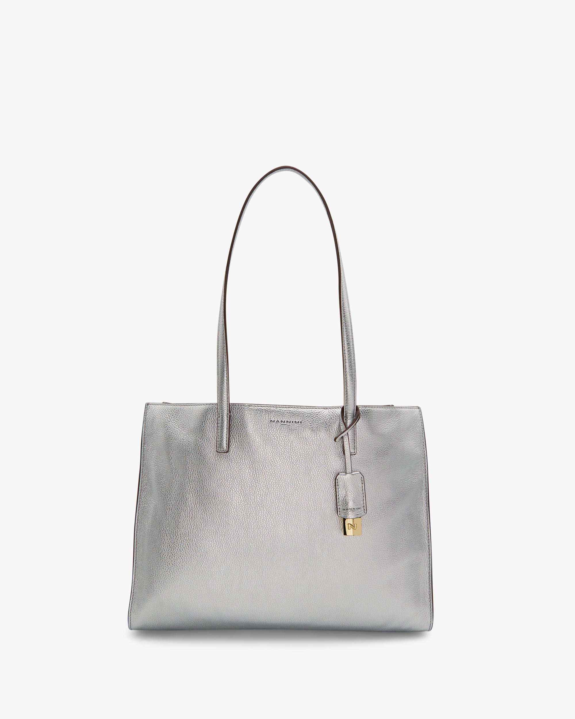 NANNINI HELGA GRANDE