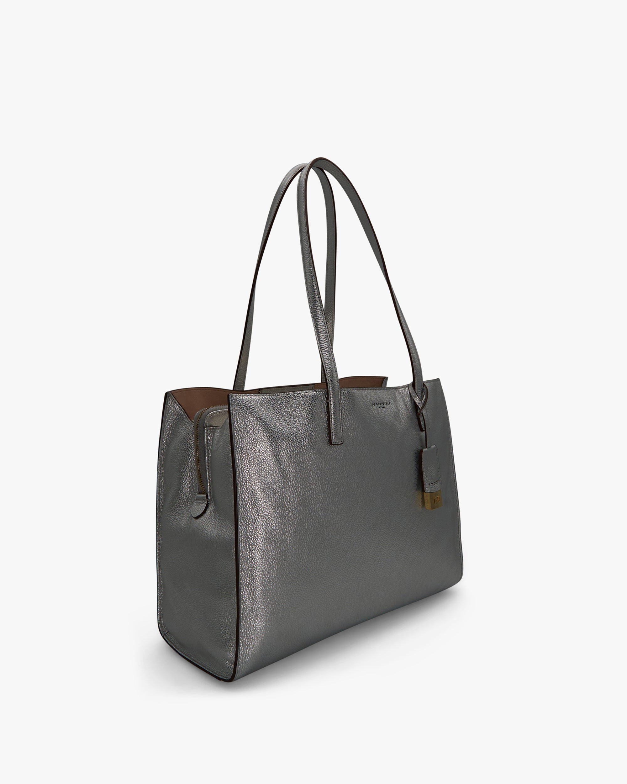 NANNINI HELGA GRANDE