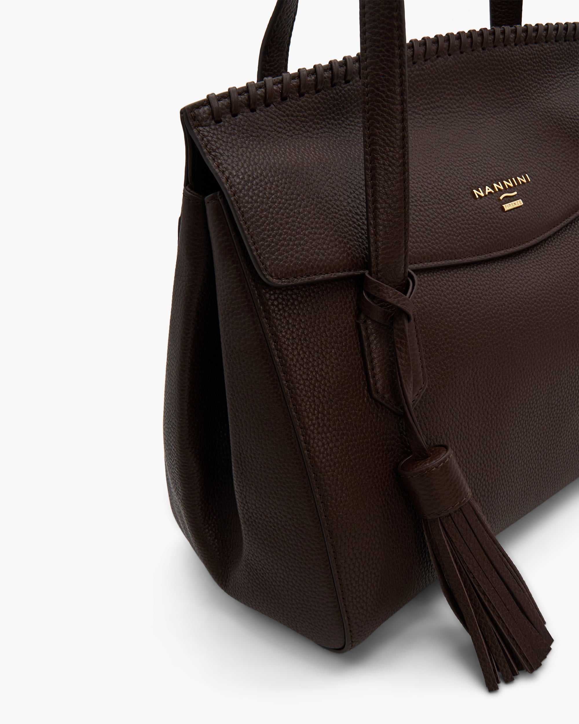 NANNINI LEILA GRANDE