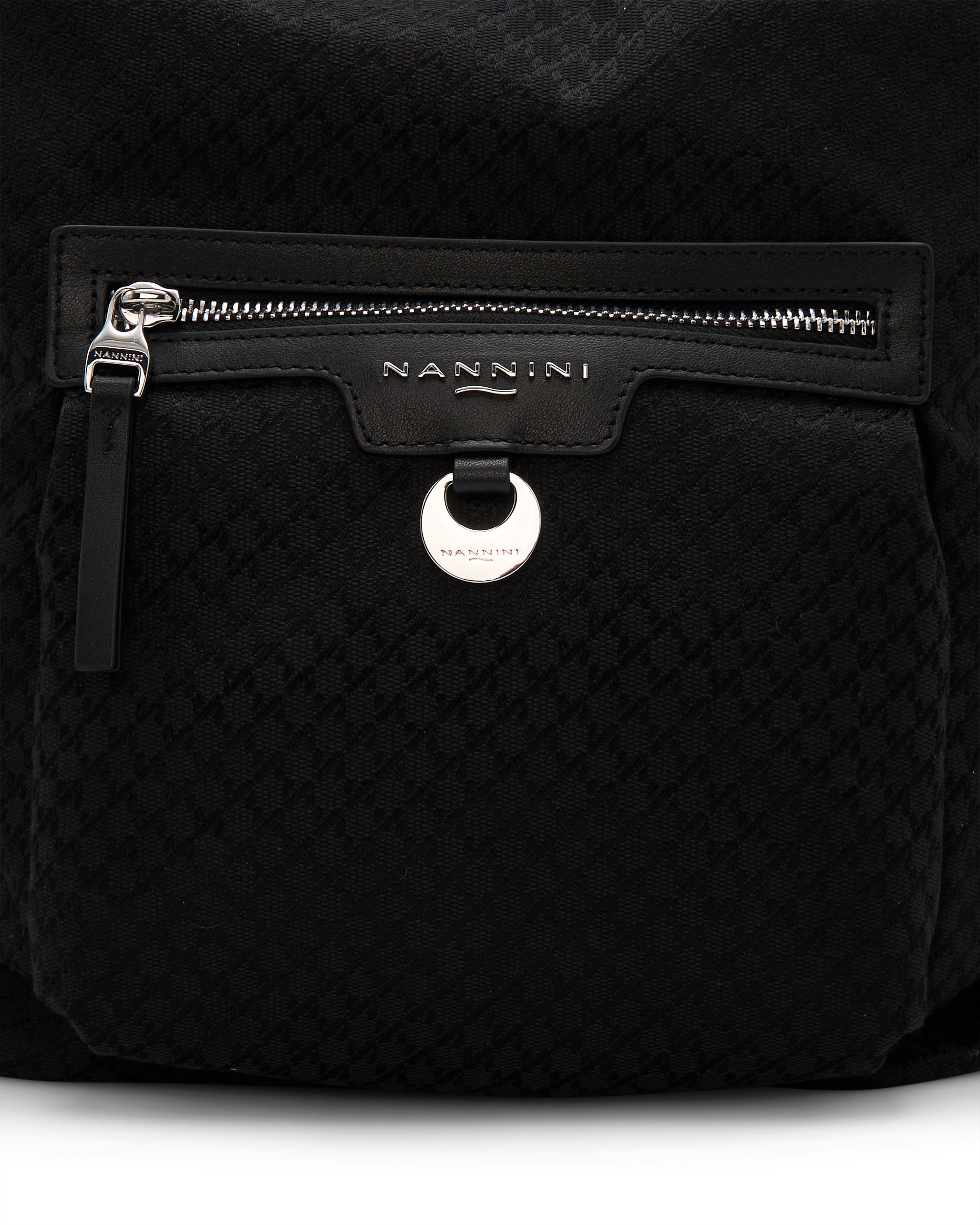 NANNINI NORMA GRANDE