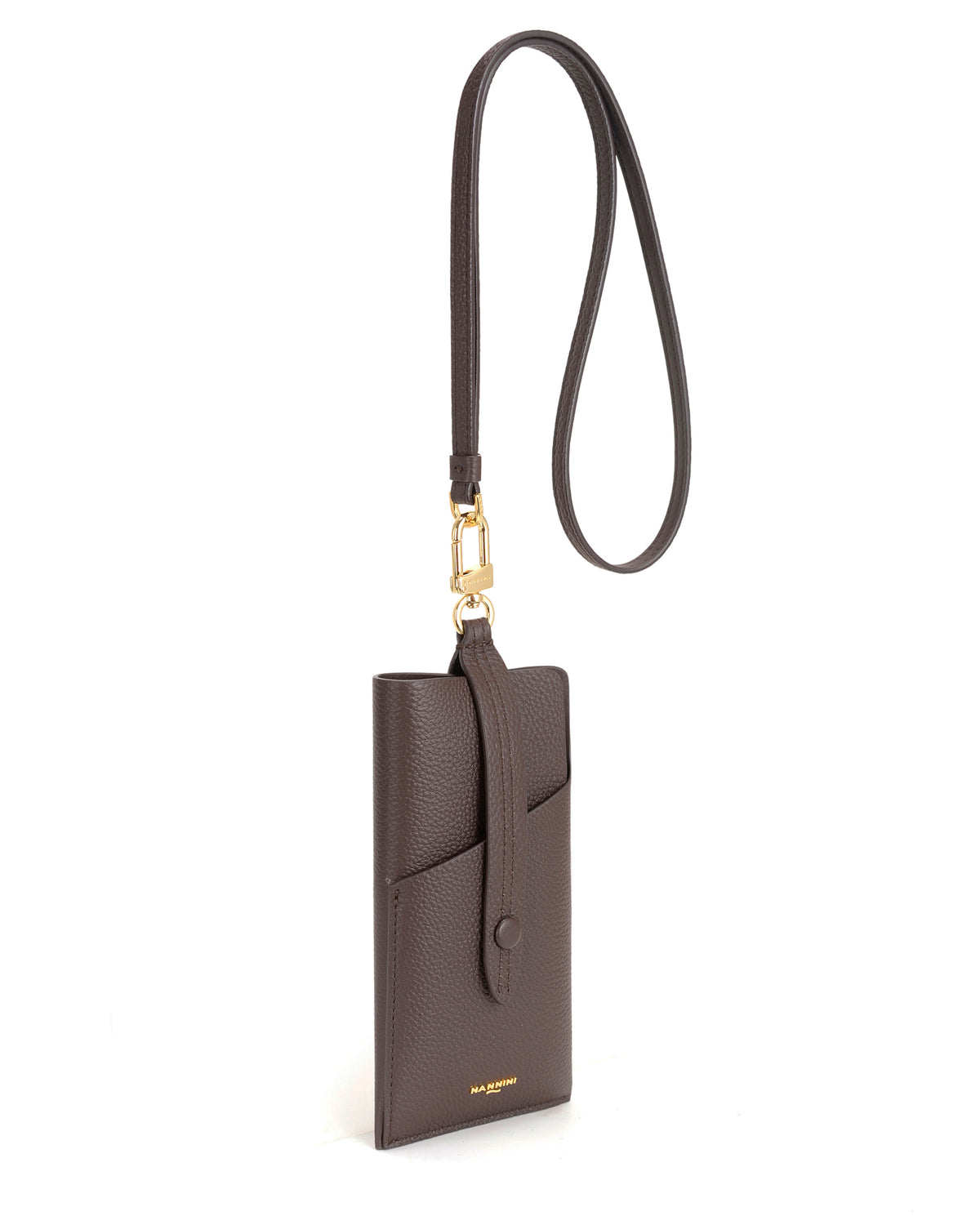 NANNINI KEIRA PORTA CELLULARE