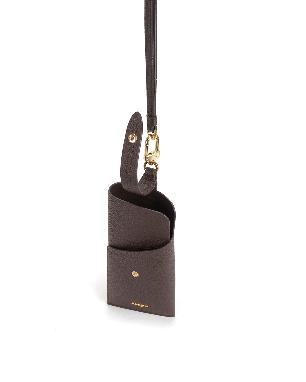 NANNINI KEIRA PORTA CELLULARE