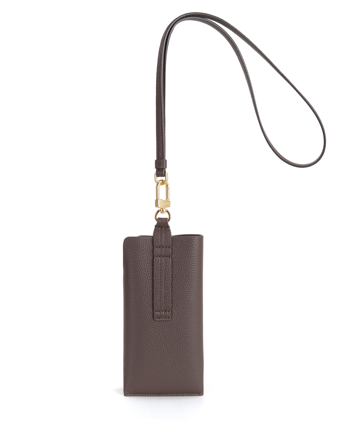 NANNINI KEIRA PORTA CELLULARE
