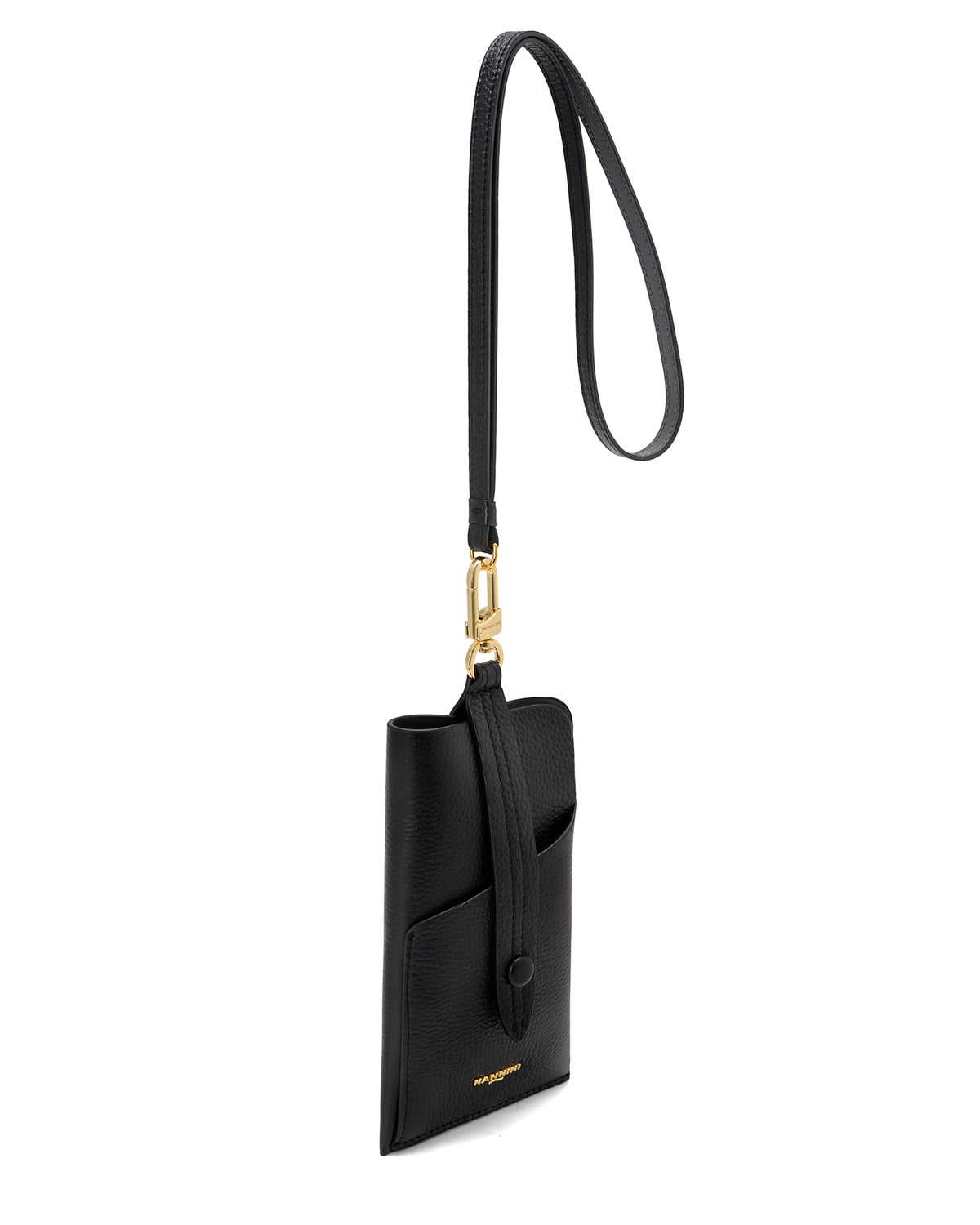 NANNINI KEIRA PORTA CELLULARE