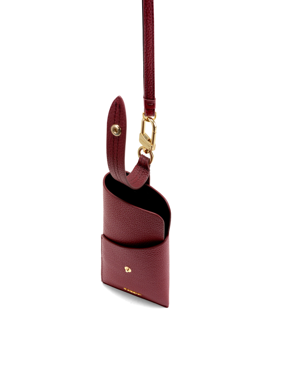 NANNINI KEIRA PORTA CELLULARE