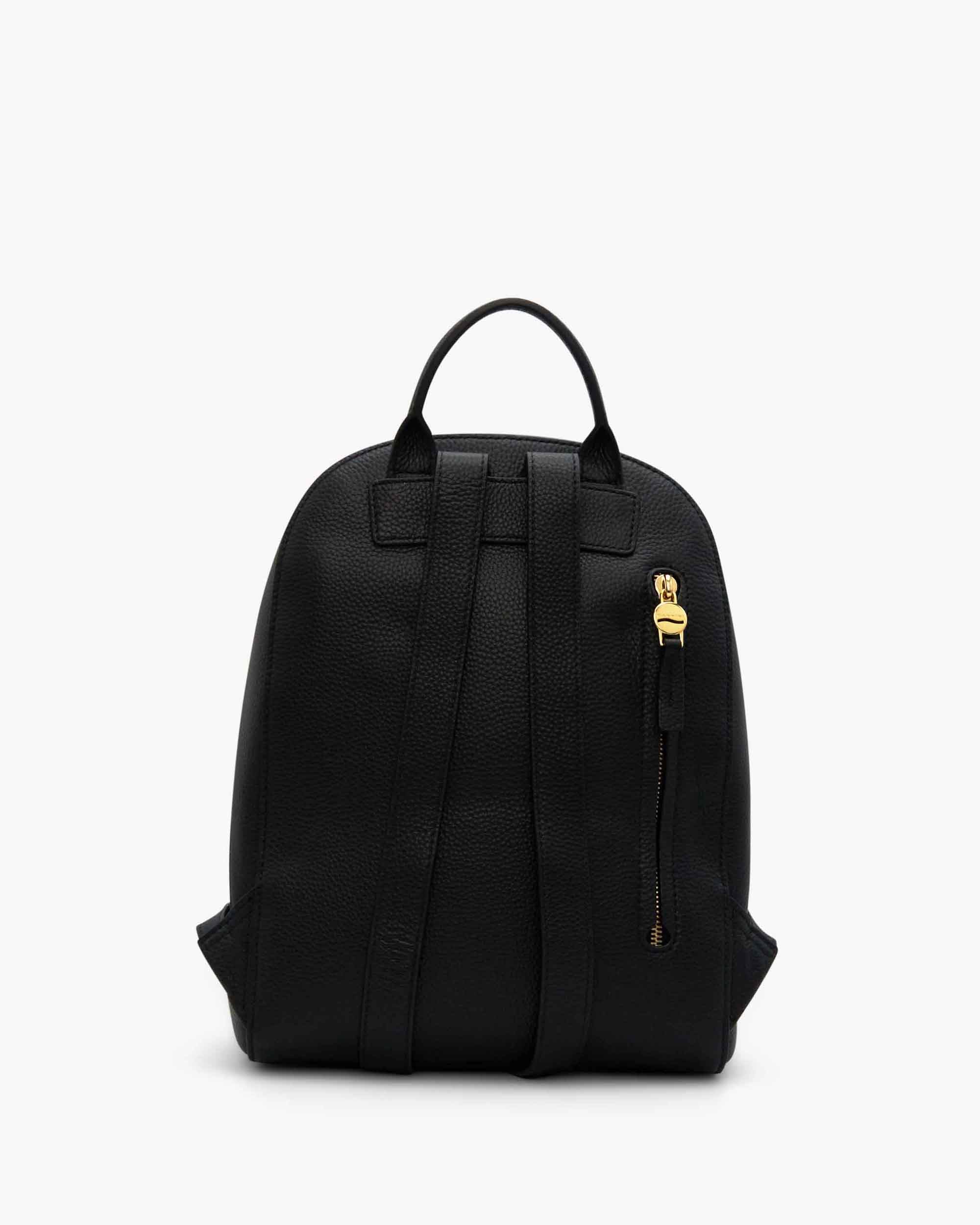 NANNINI HELGA-M MEDIUM RUMBLED 18721M