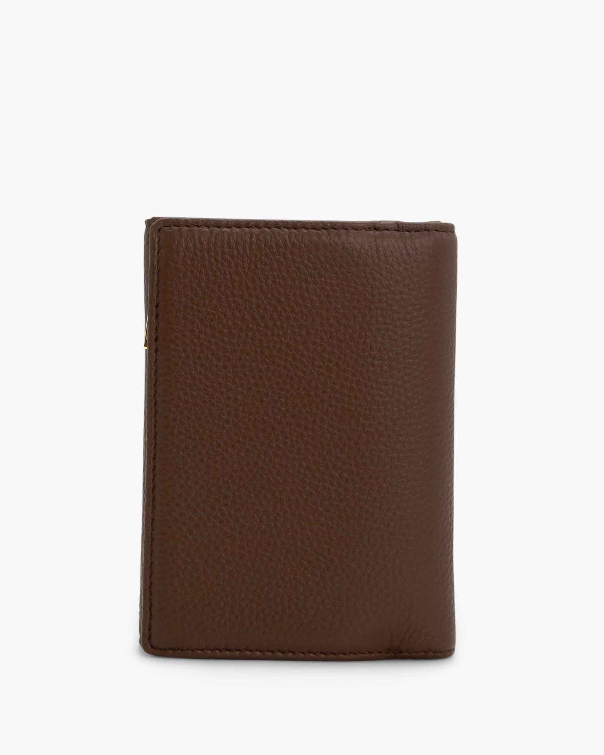 NANNINI MEDIUM WALLET QB0681