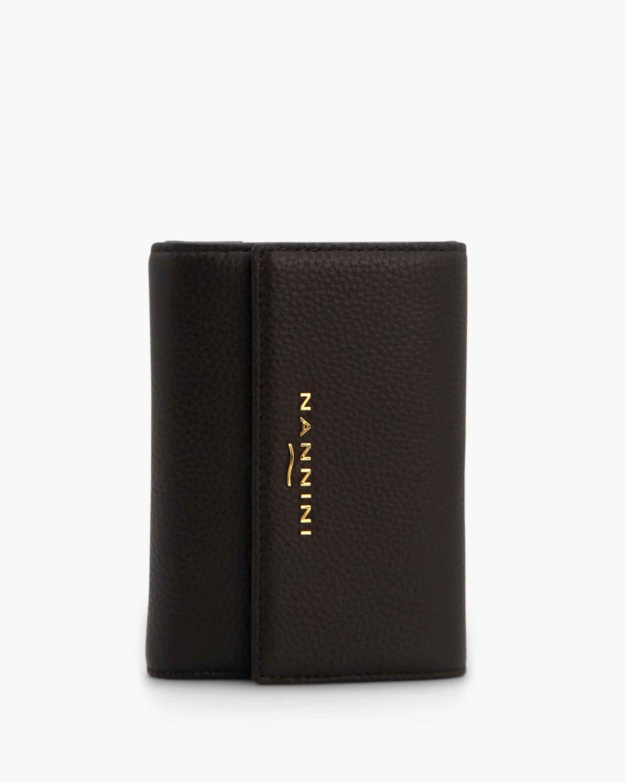 NANNINI MEDIUM WALLET QB0681