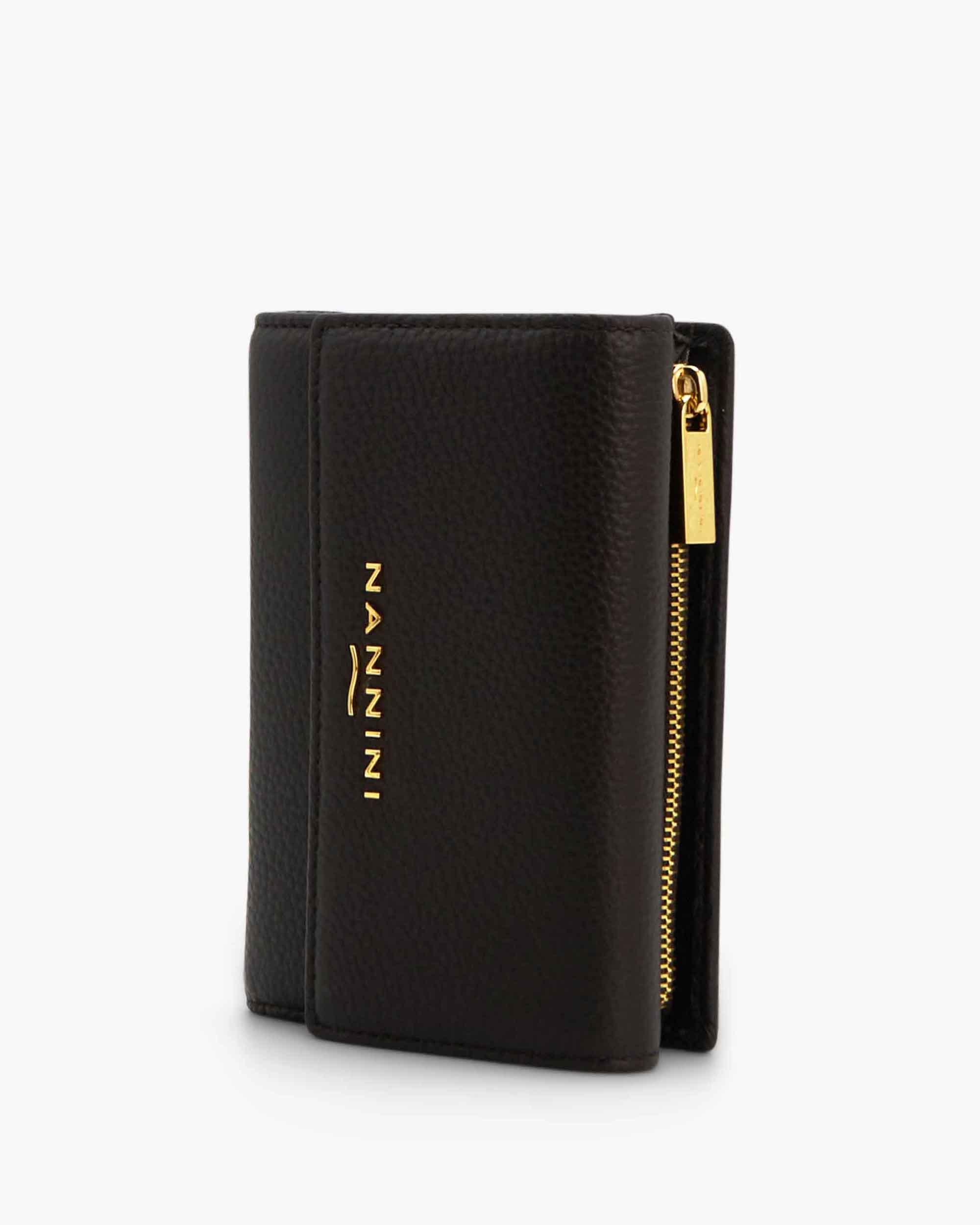 NANNINI MEDIUM WALLET QB0681