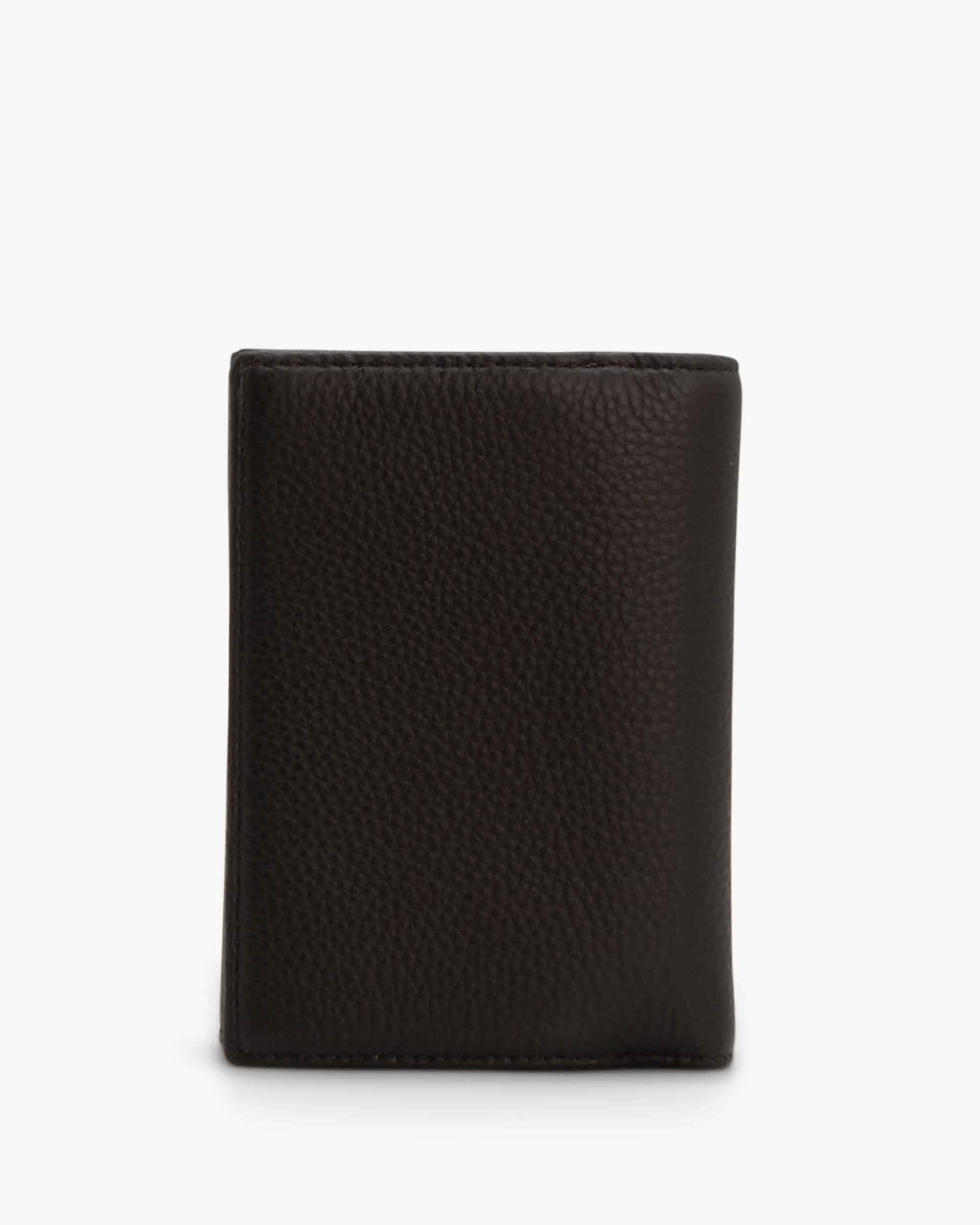 NANNINI MEDIUM WALLET QB0681