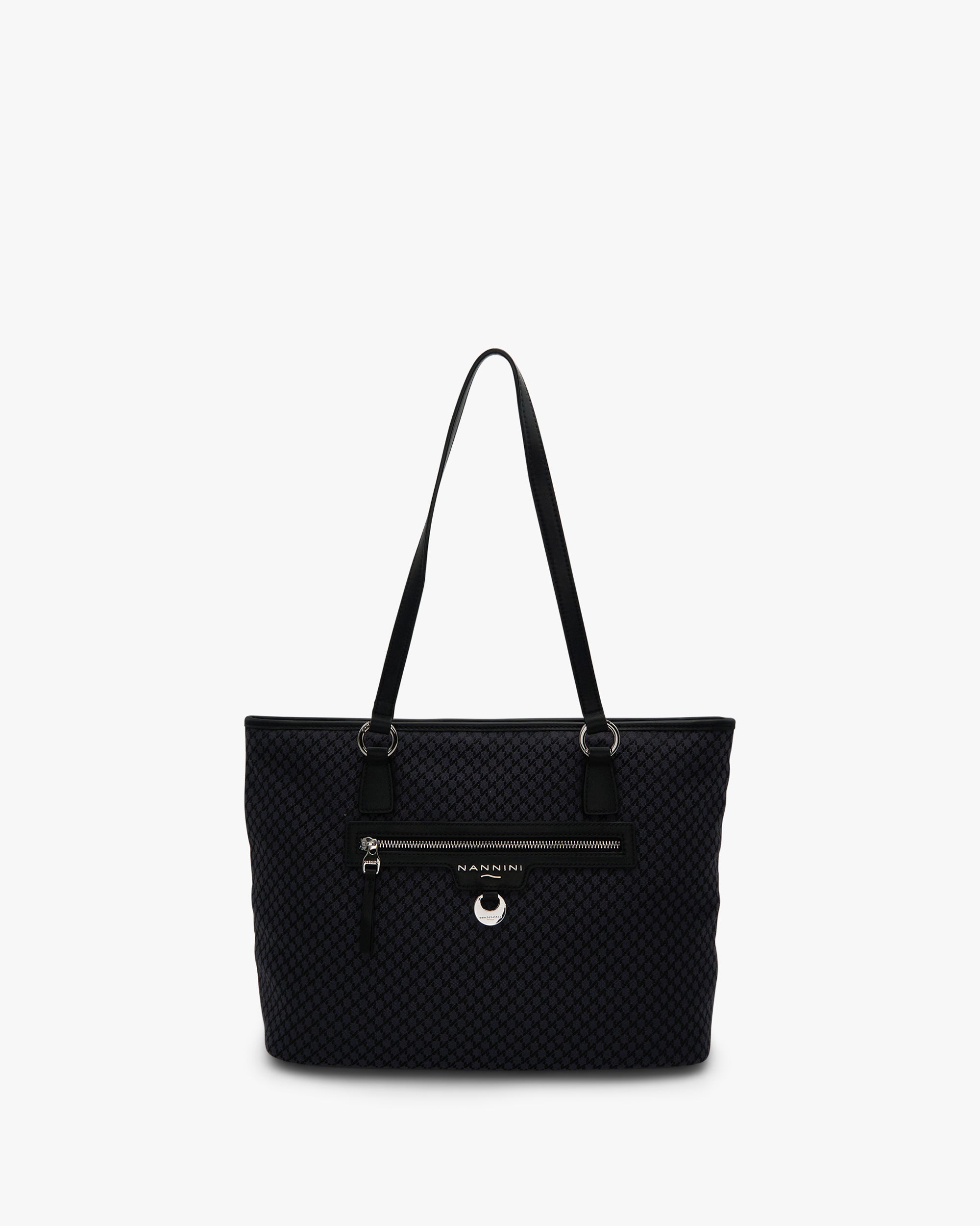 NANNINI NORMA GRANDE