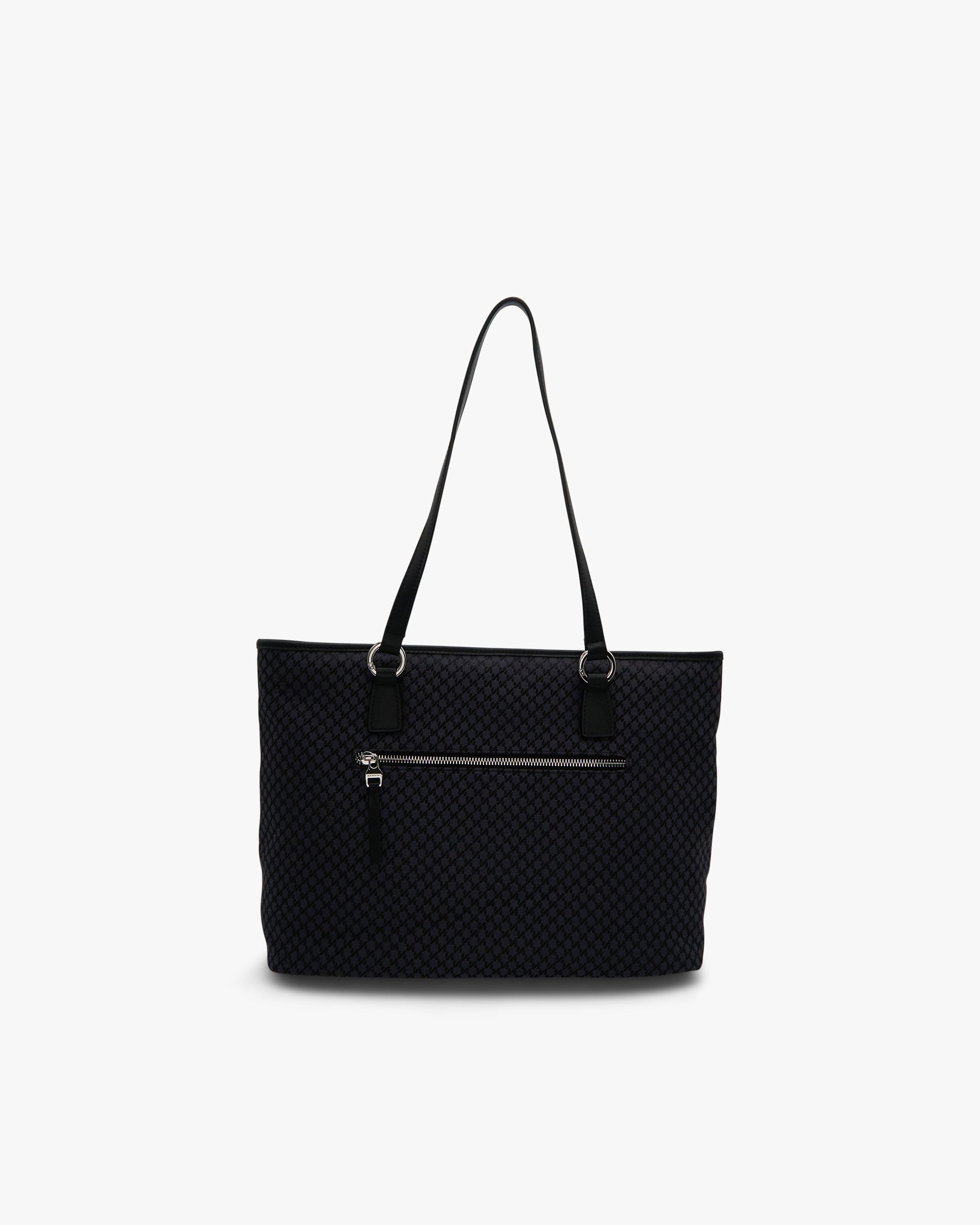 NANNINI NORMA GRANDE