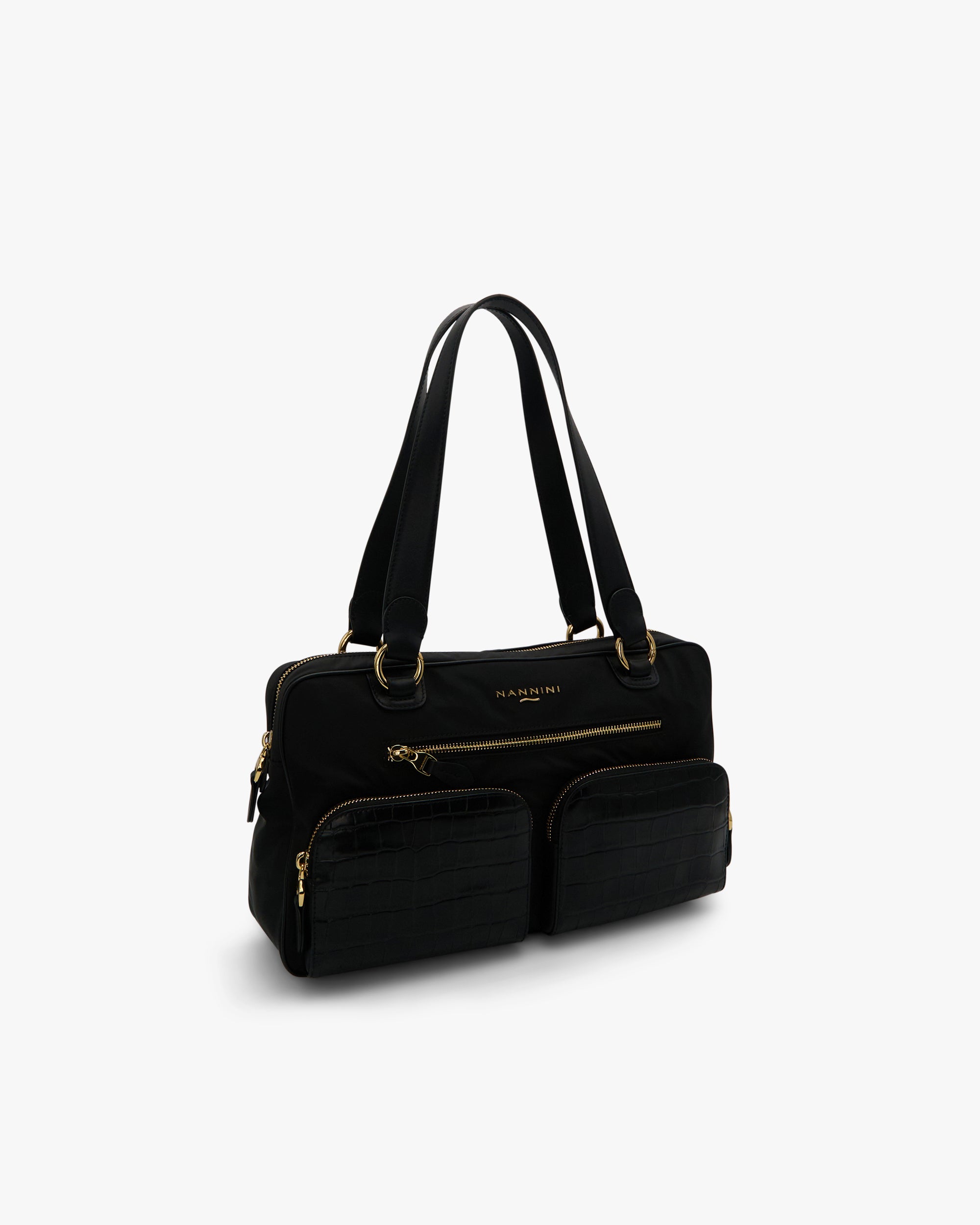 NANNINI PETRA GRANDE