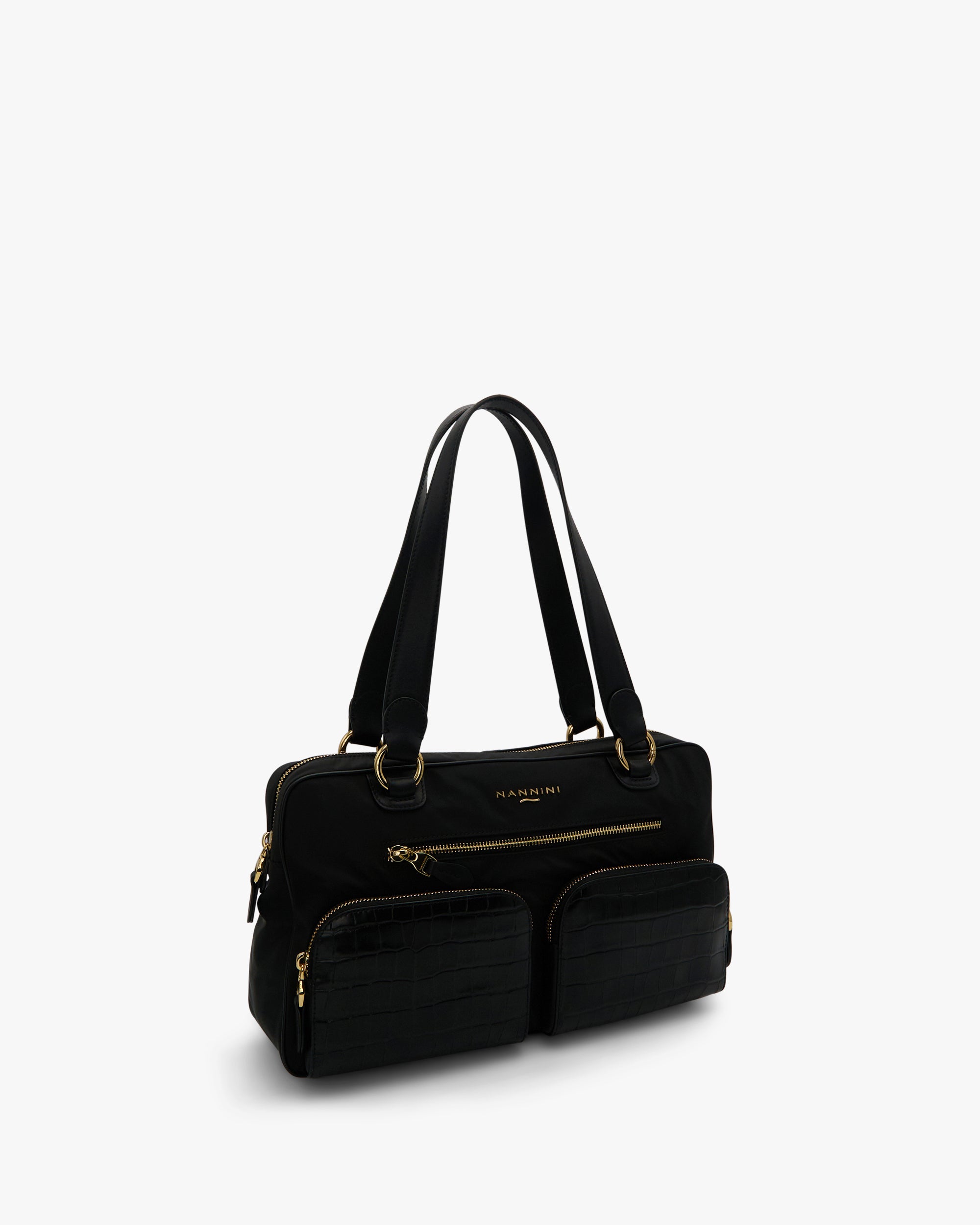 NANNINI PETRA GRANDE