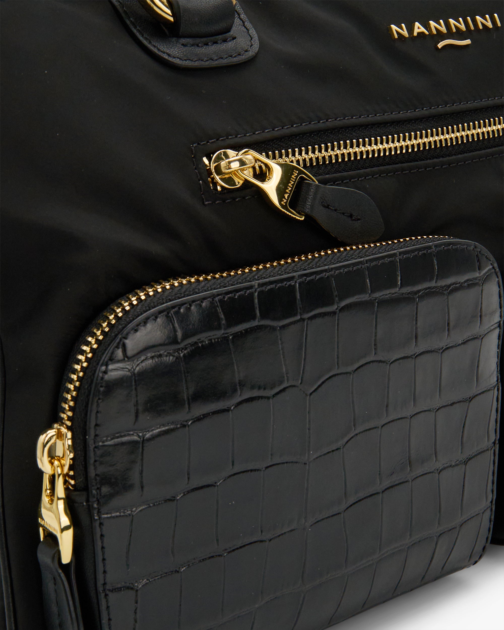 NANNINI PETRA GRANDE