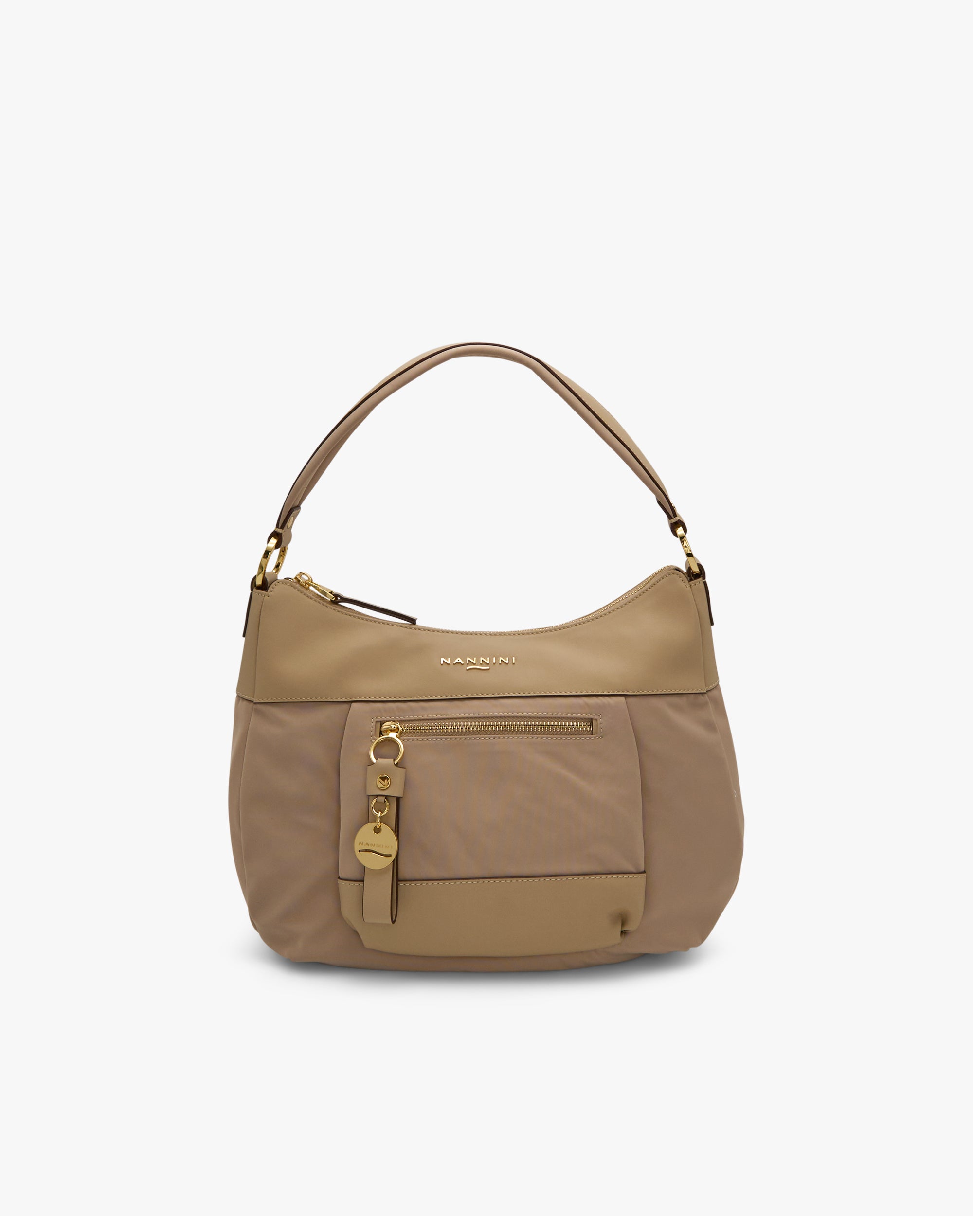 NANNINI LIBERTY MEDIA