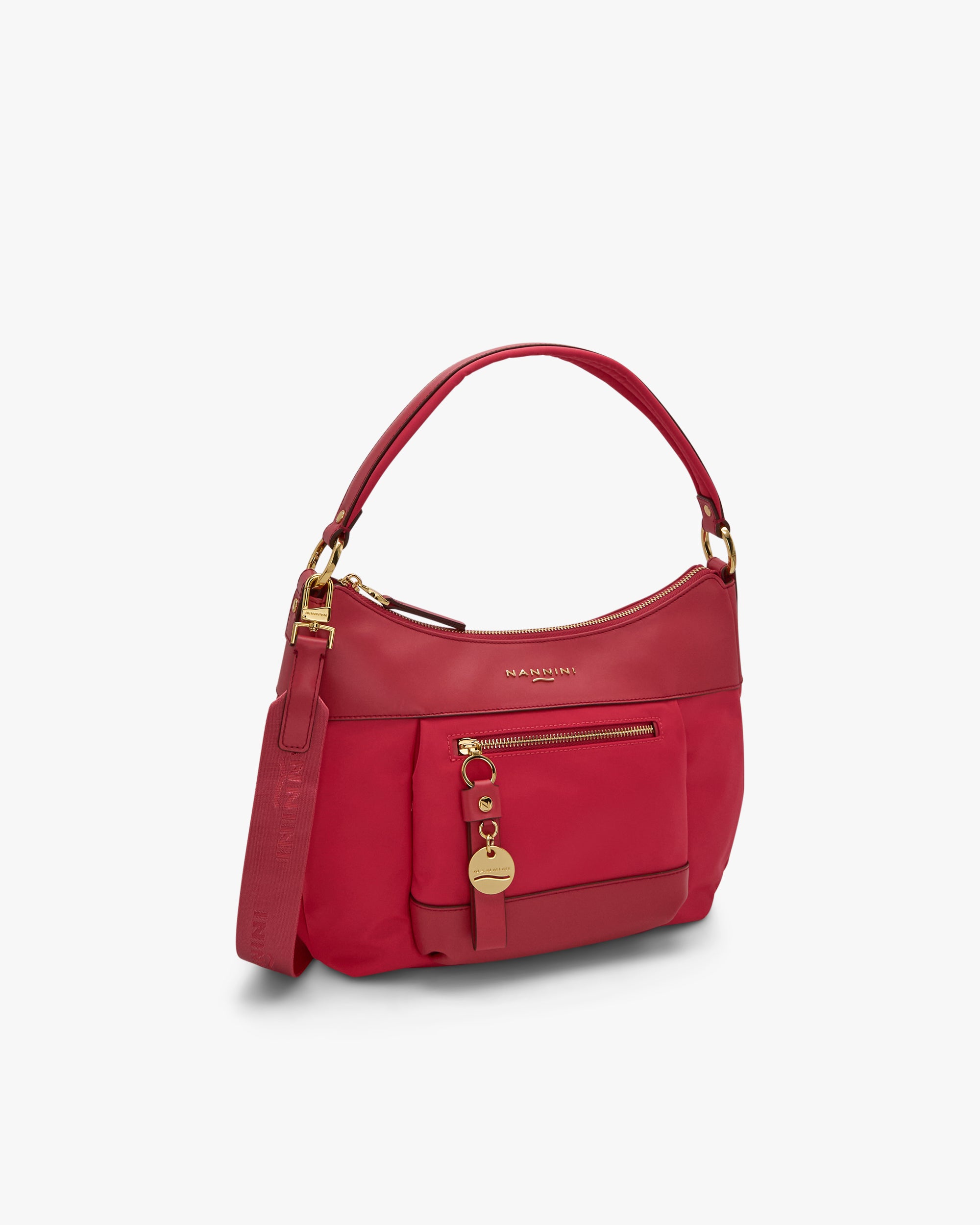 NANNINI LIBERTY MEDIA