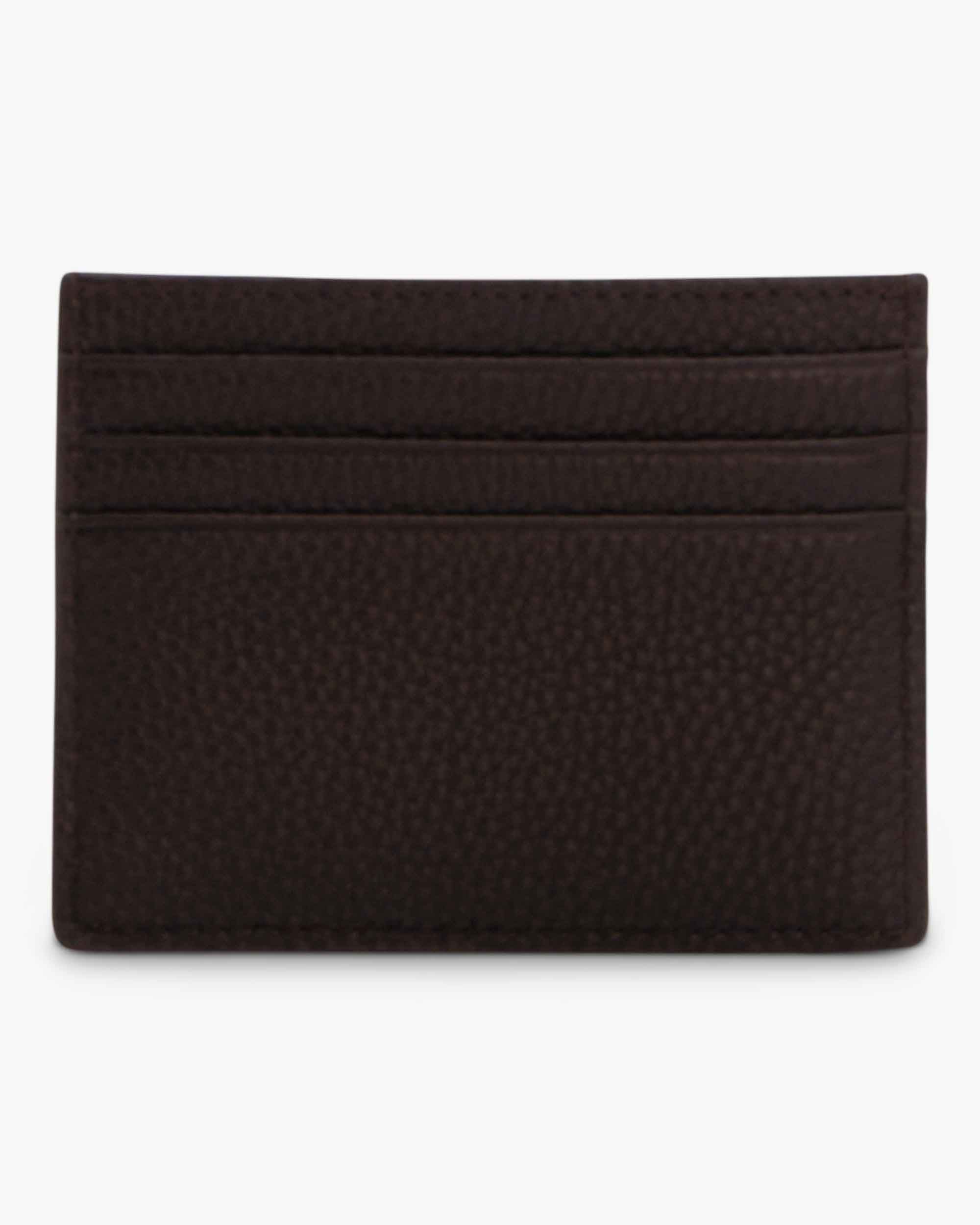 NANNINI shopper tessuto beige effetto paglia dettaglio pelle marrone