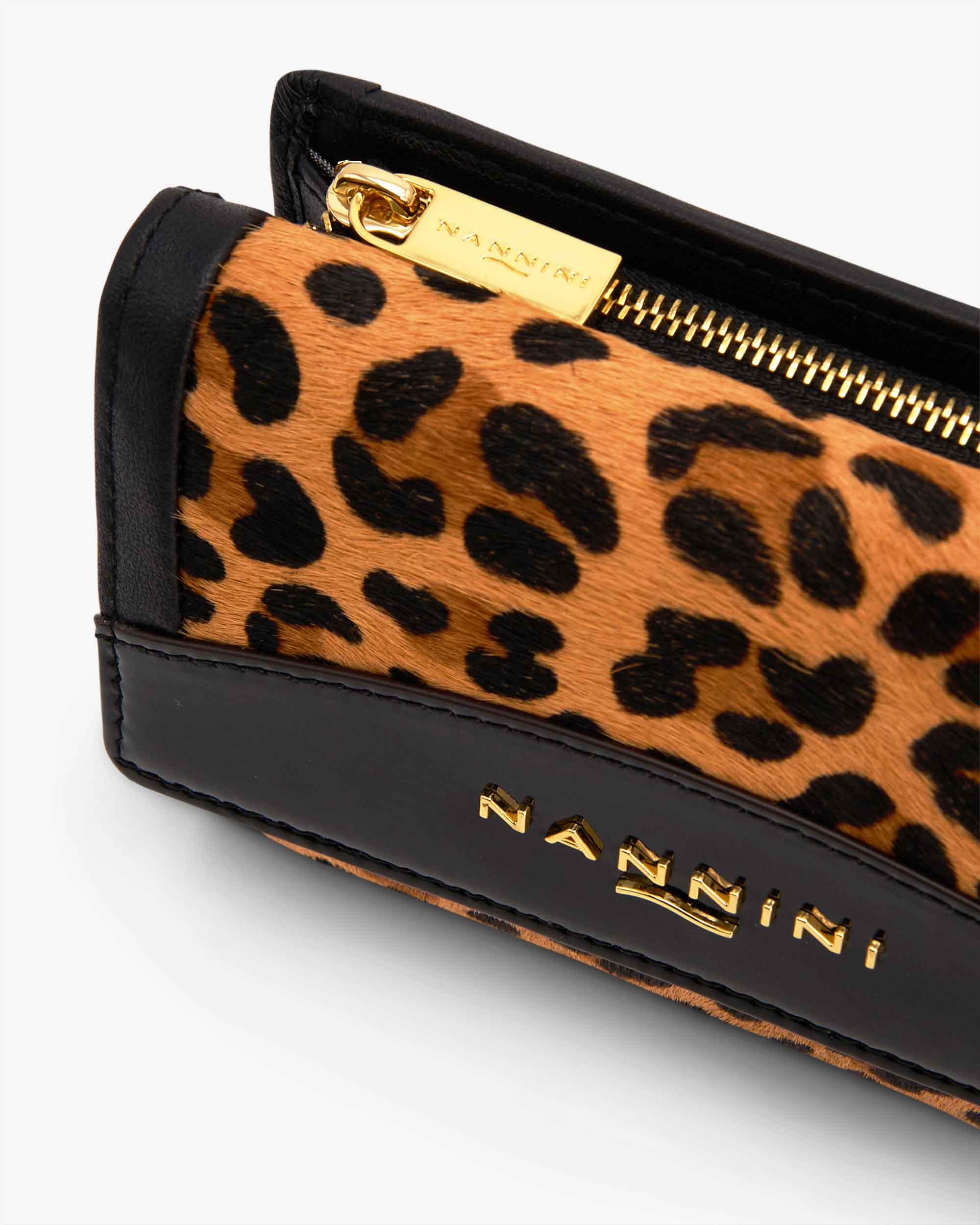 NANNINI GLAMOUR MEDIUM QB0681G