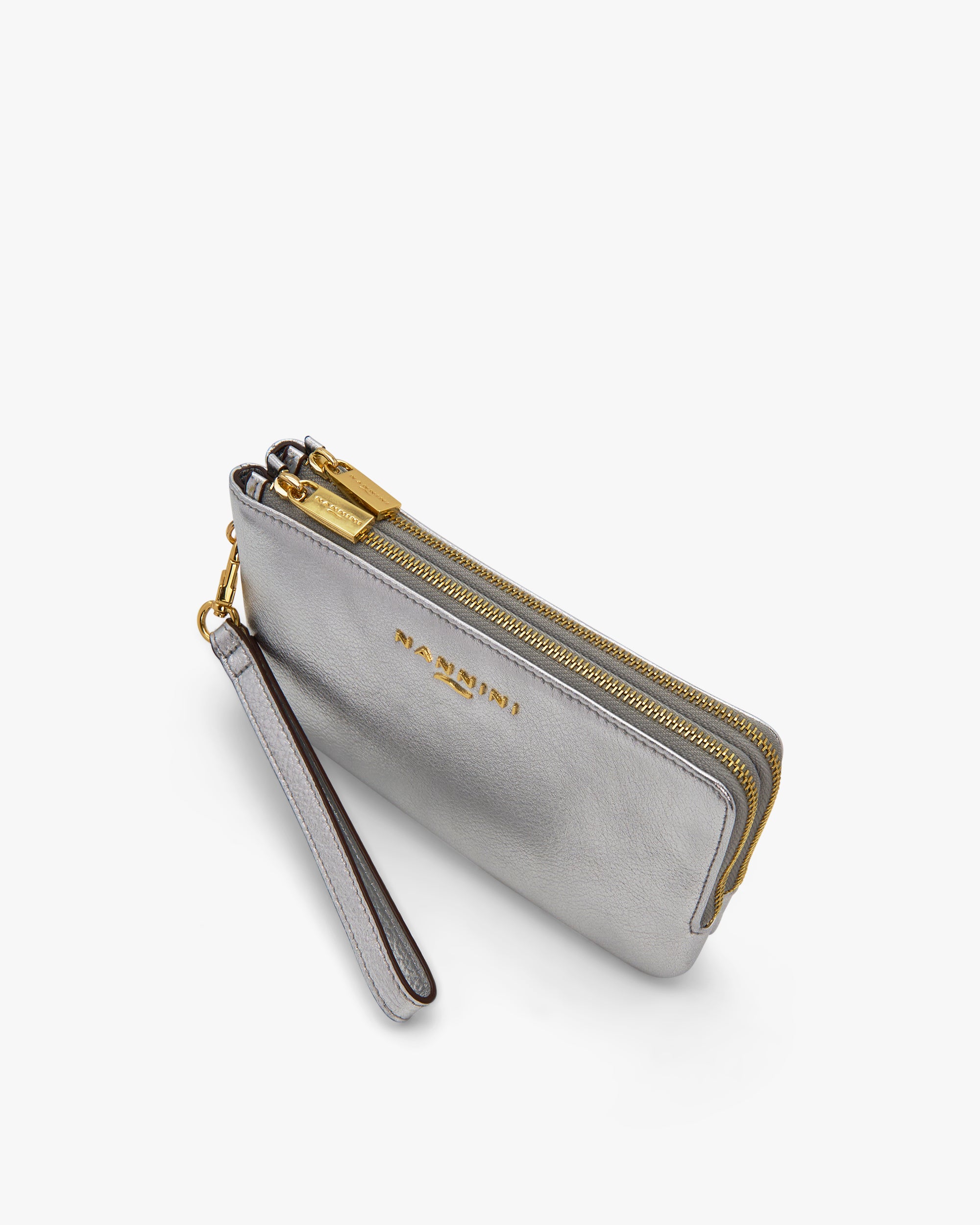 NANNINI MEDIUM WALLET QB1000