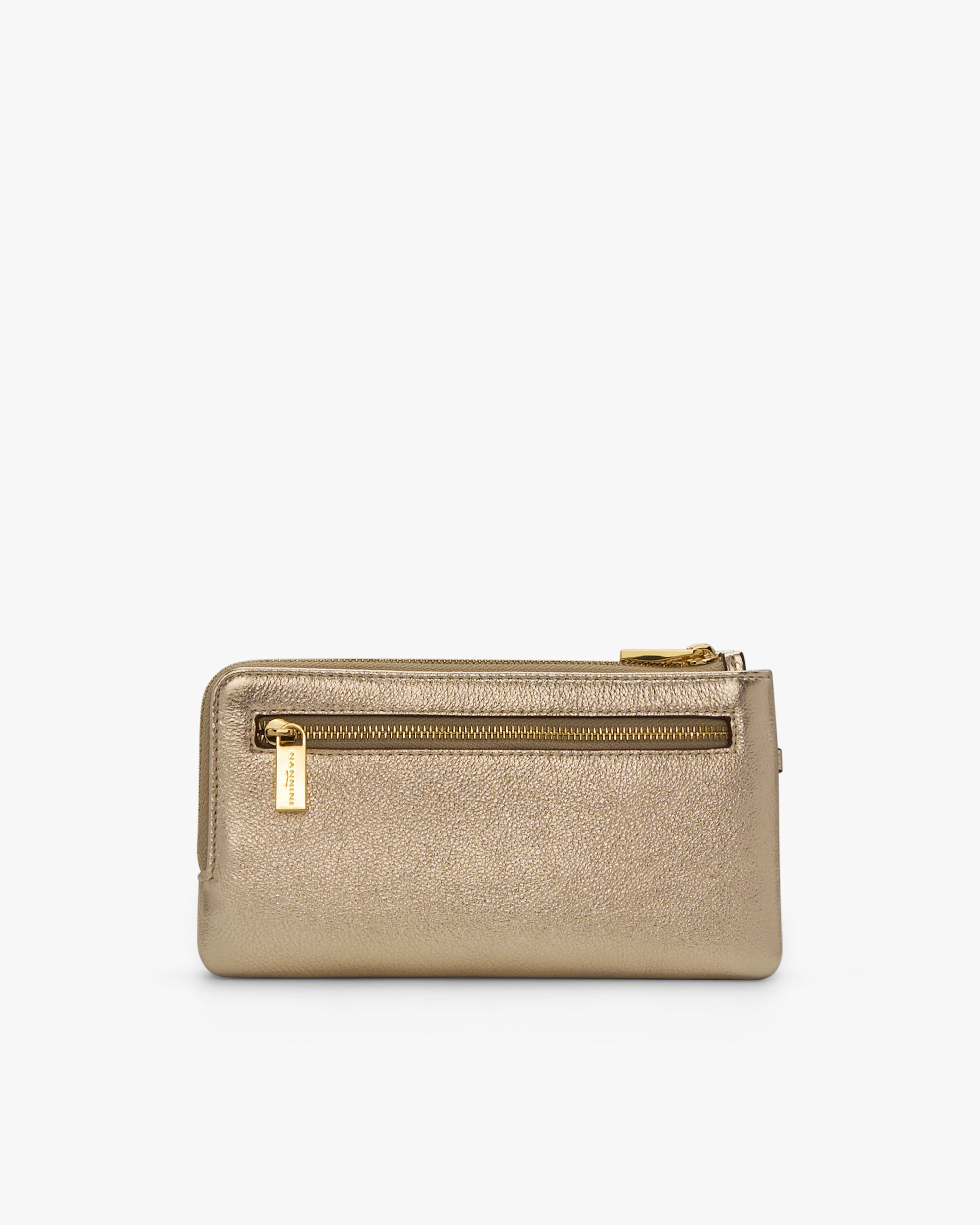 NANNINI MEDIUM WALLET QB1000
