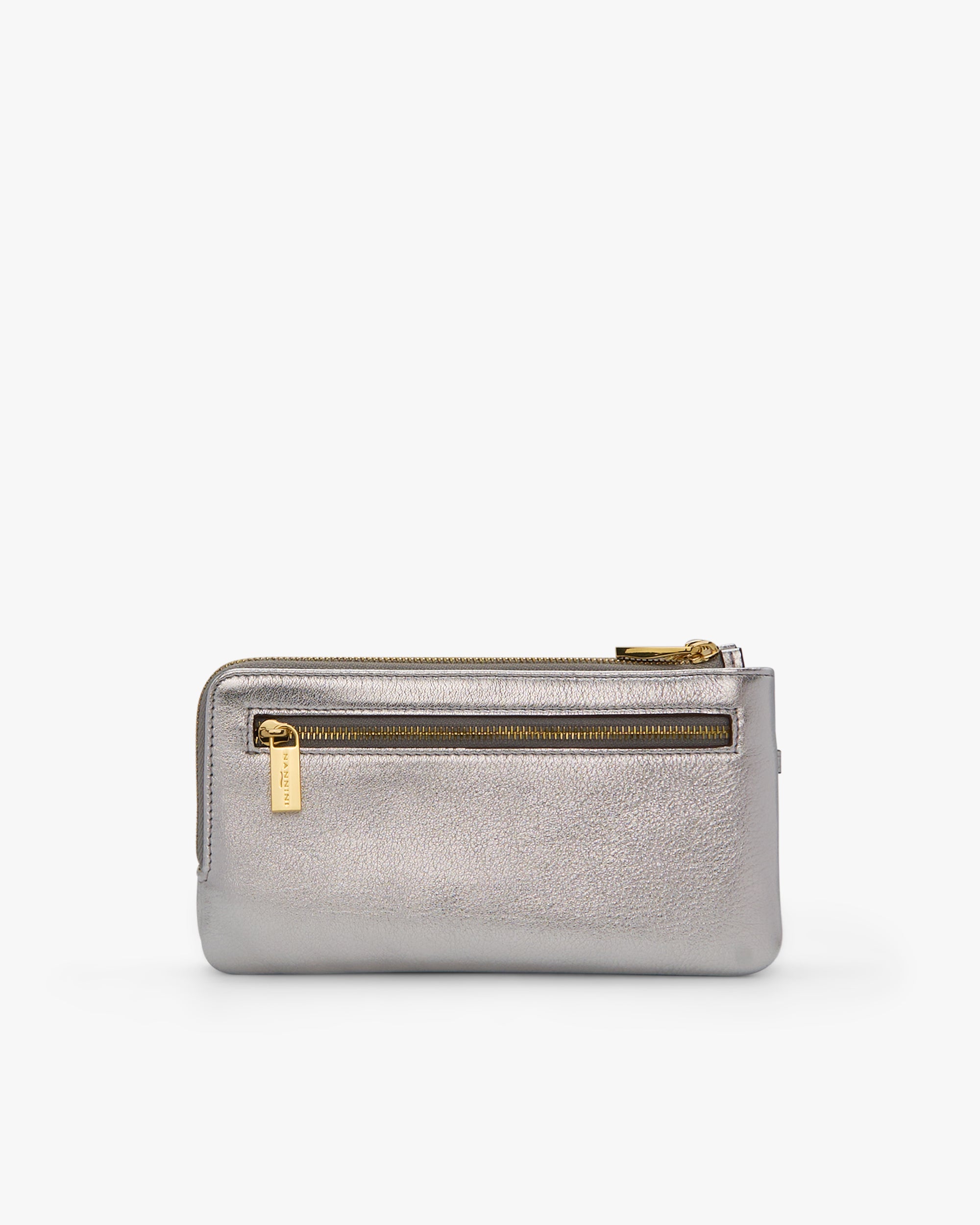NANNINI MEDIUM WALLET QB1000