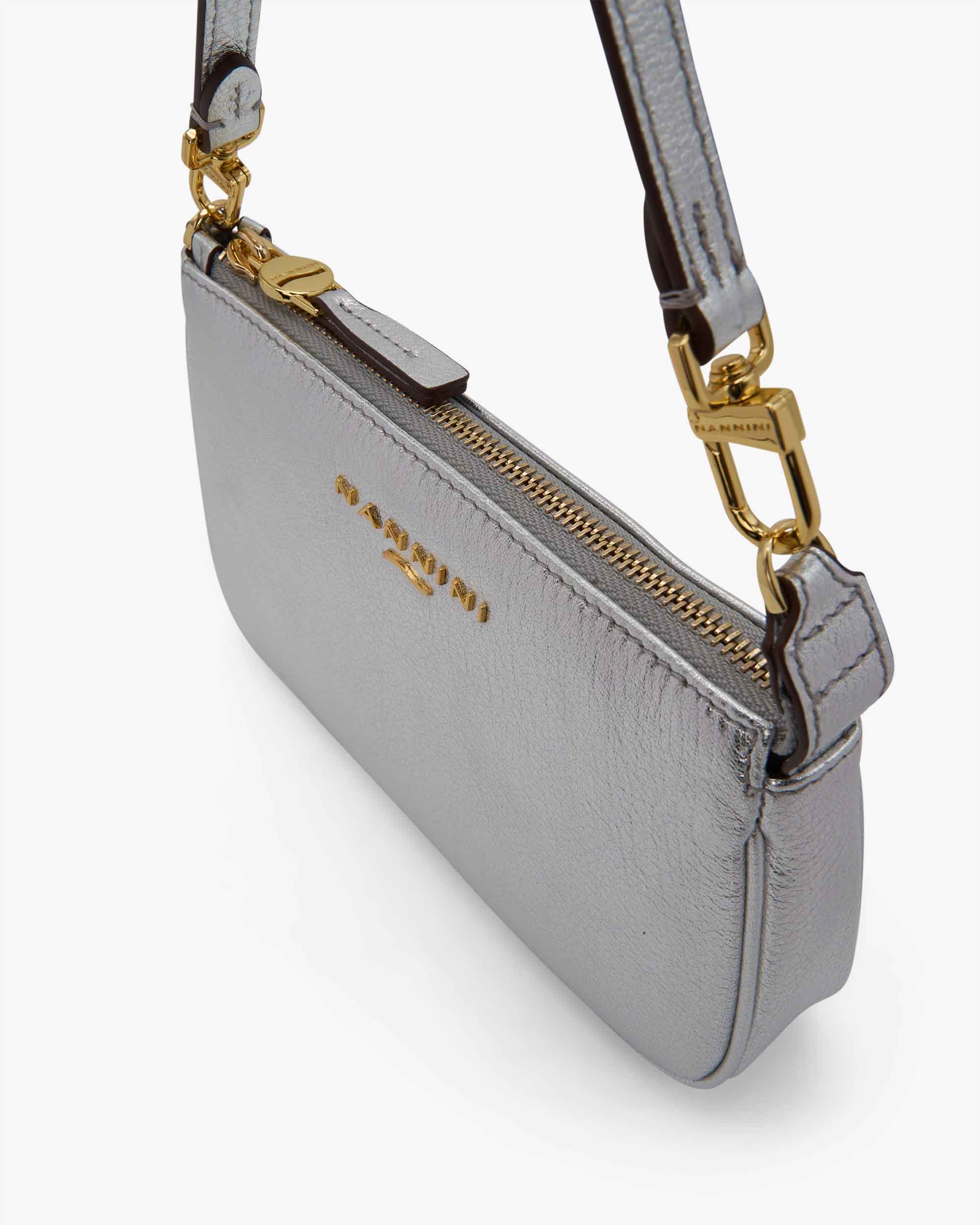 NANNINI BOTTOLATO KEIRA PICCOLA