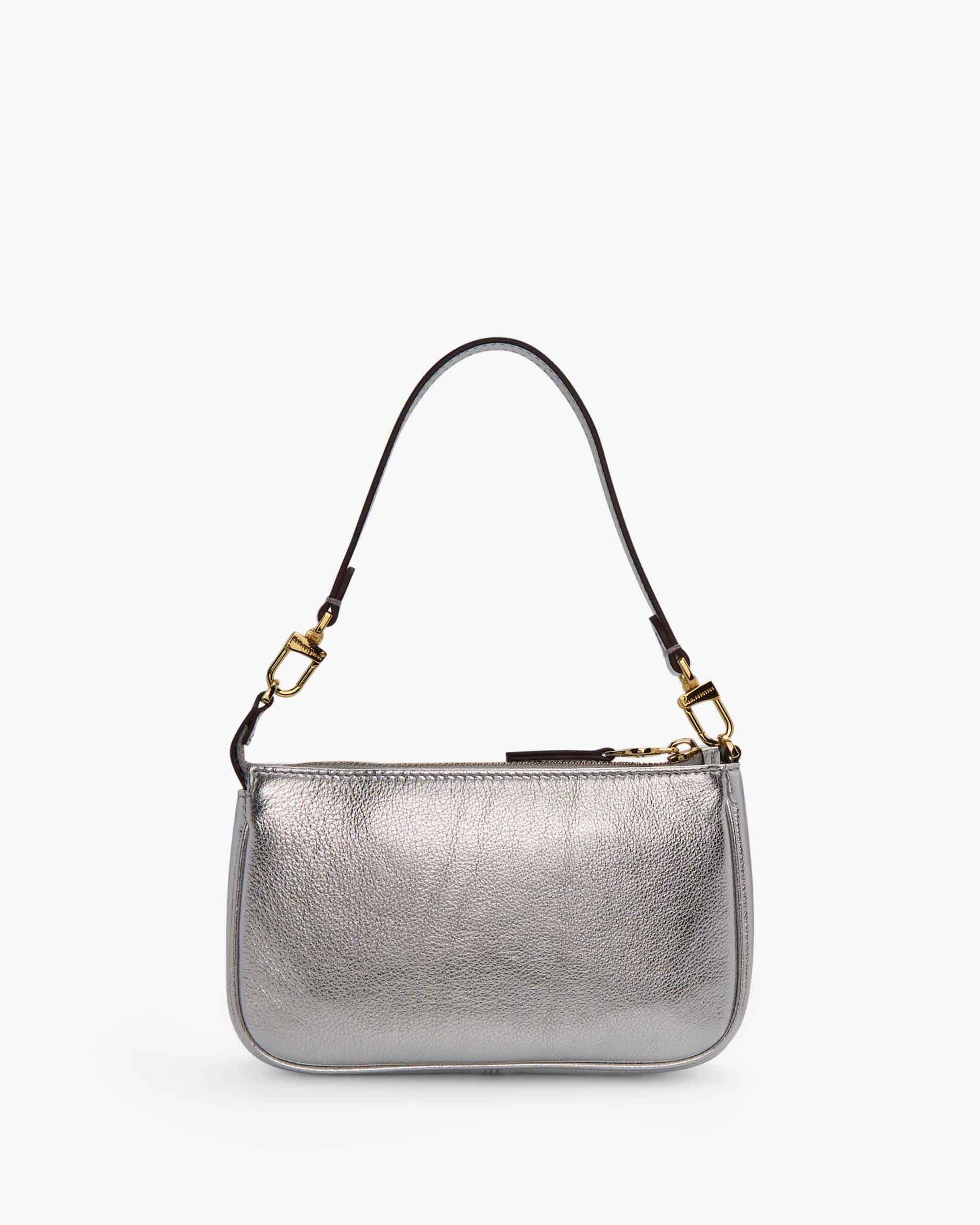 NANNINI BOTTOLATO KEIRA PICCOLA