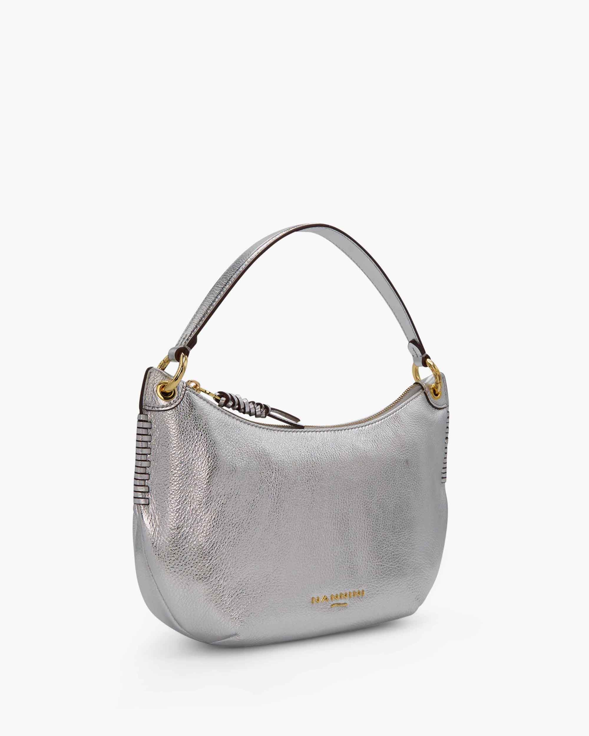 NANNINI YARA PICCOLA