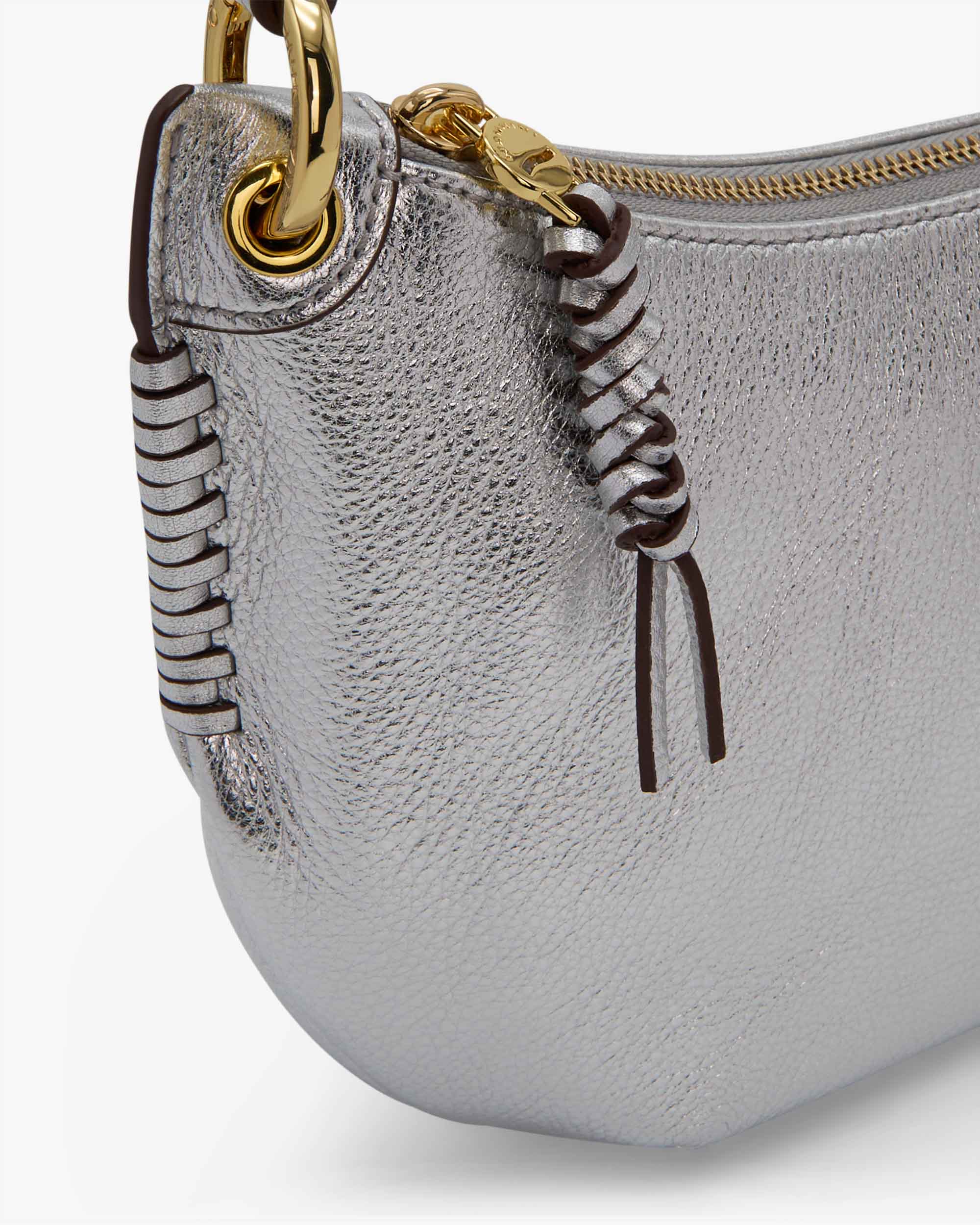 NANNINI YARA PICCOLA