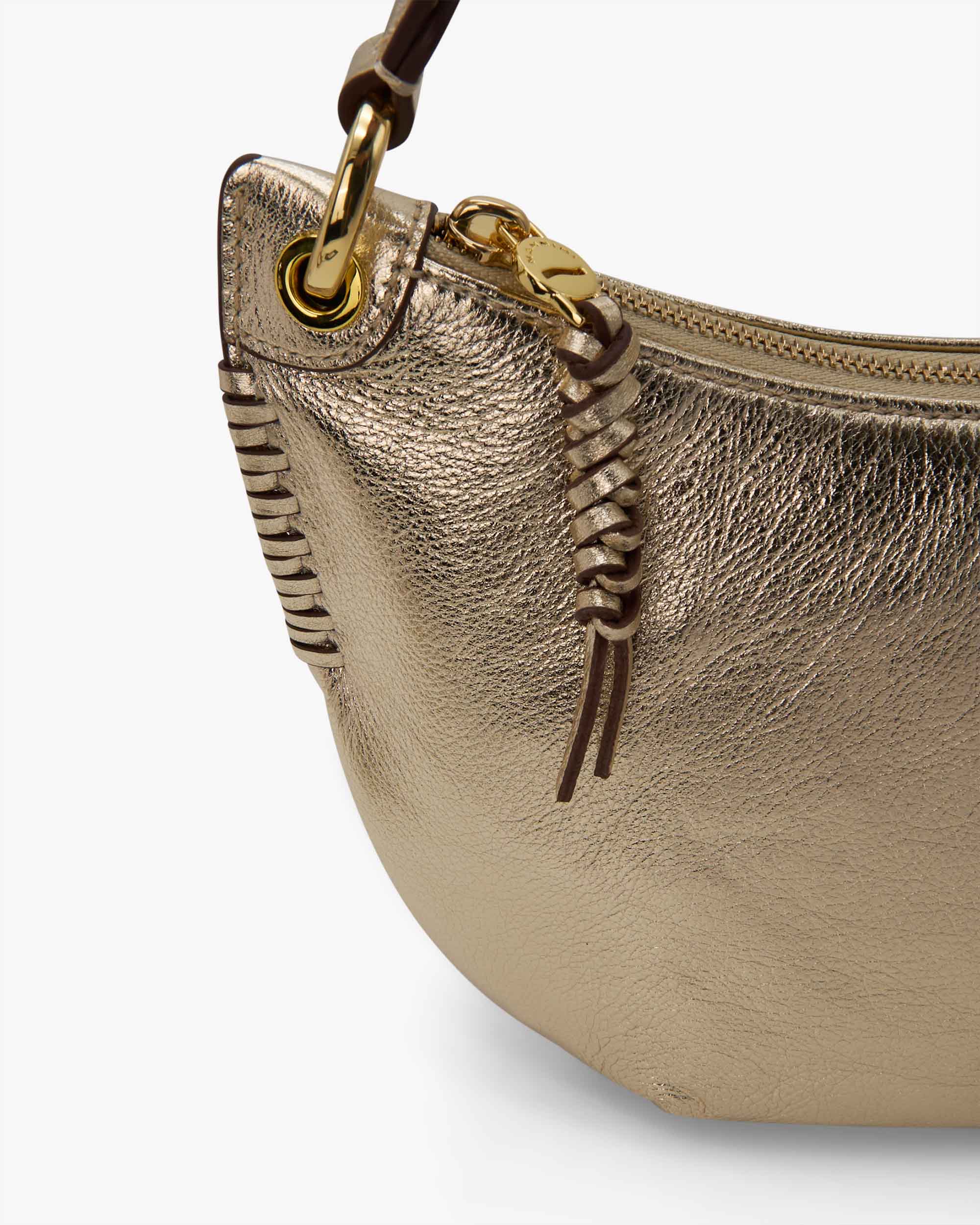 NANNINI YARA PICCOLA