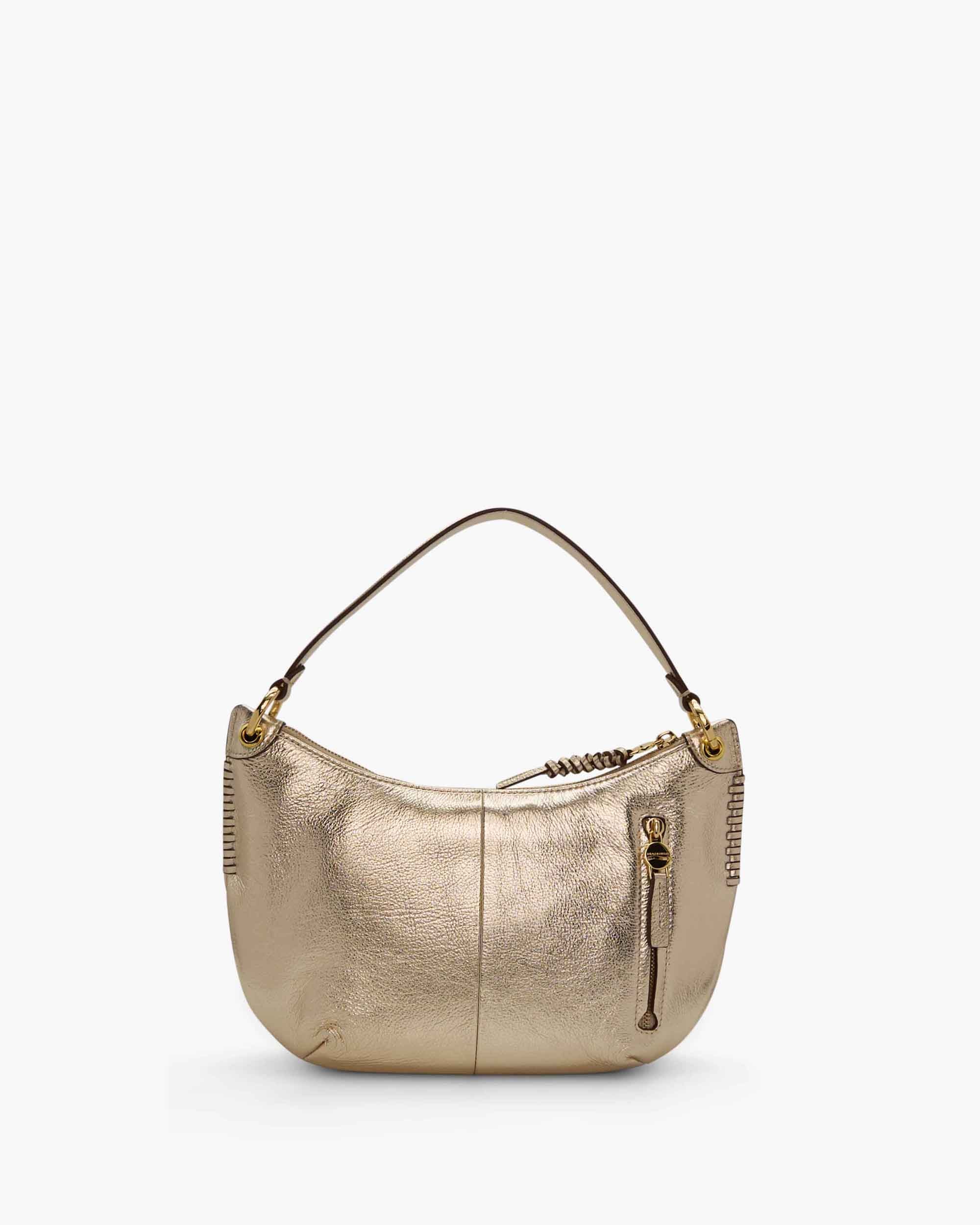 NANNINI YARA PICCOLA