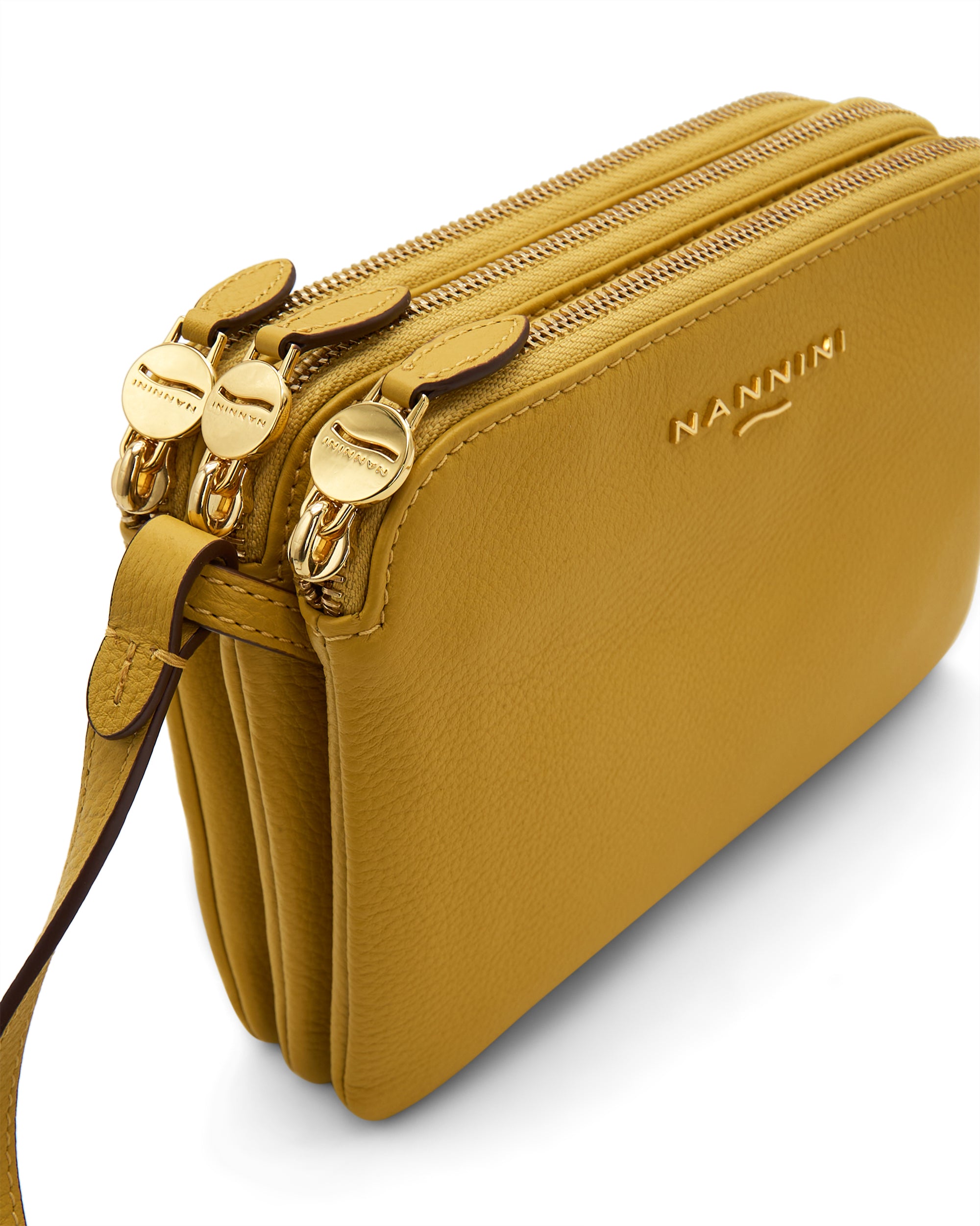 NANNINI KEIRA PICCOLA