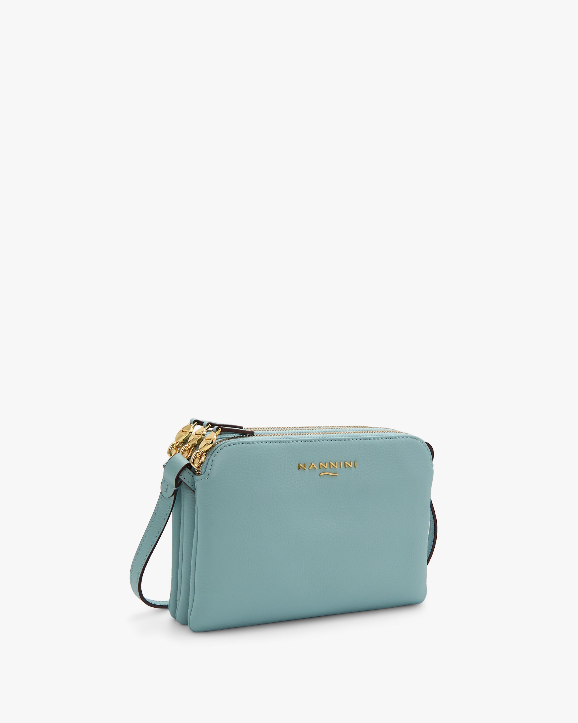 NANNINI KEIRA PICCOLA