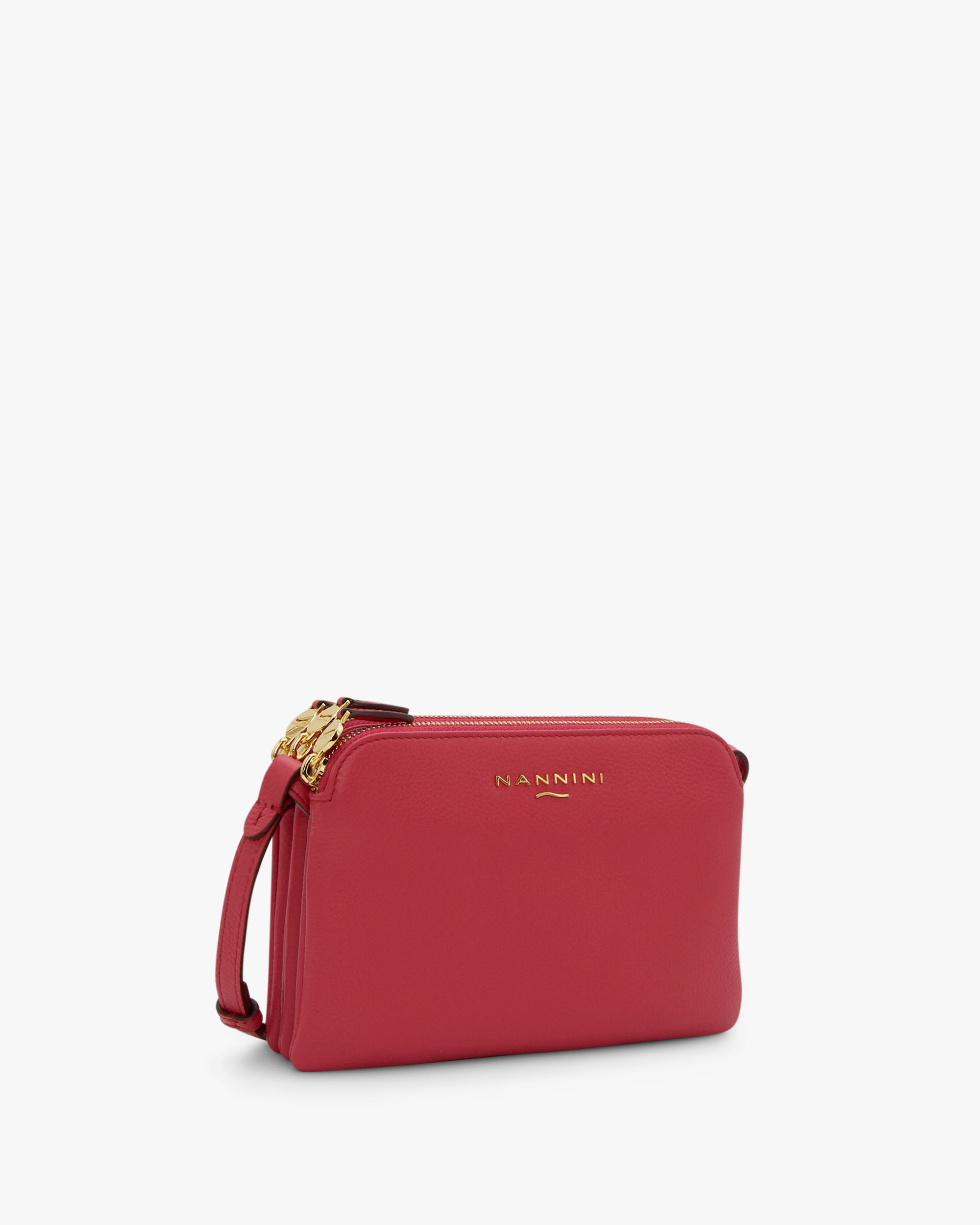 NANNINI KEIRA PICCOLA