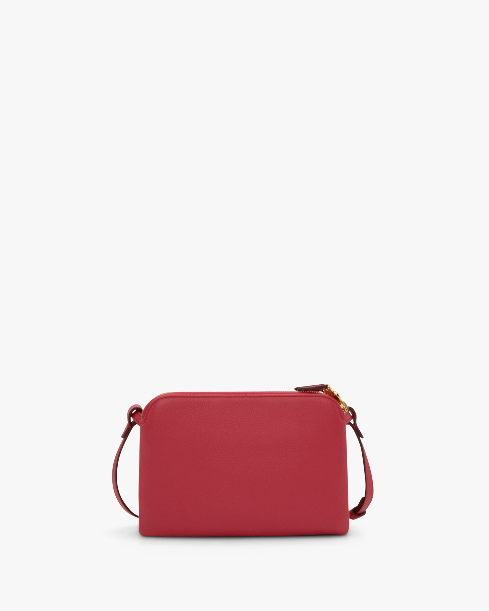 NANNINI KEIRA PICCOLA