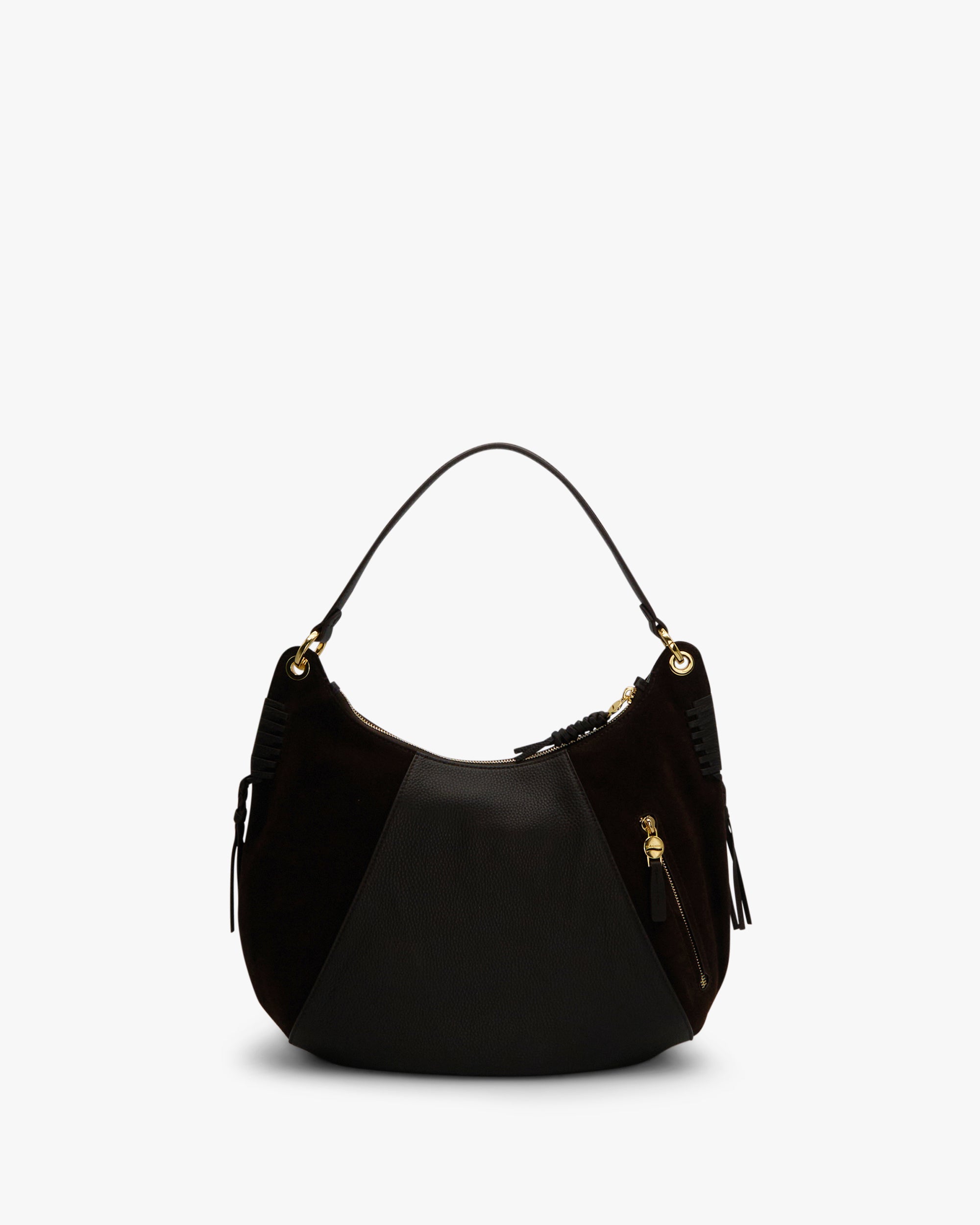 NANNINI EVA LARGE 18626