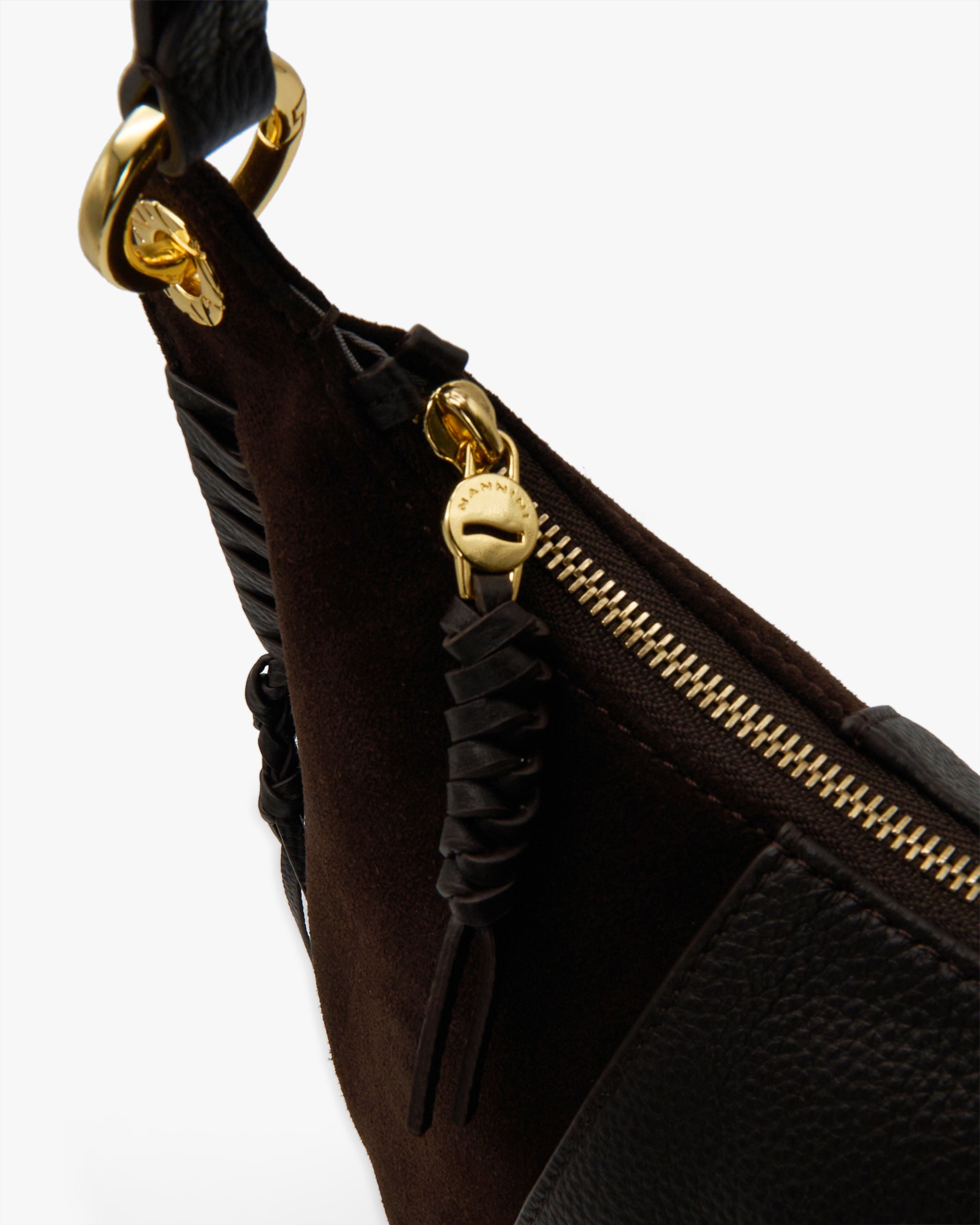 NANNINI EVA LARGE 18626