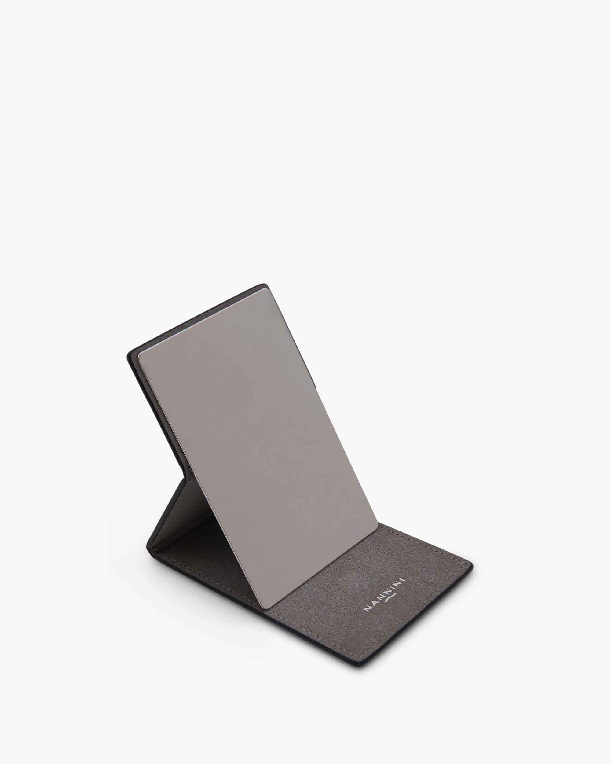 NANNINI FOLDING MIRROR QB1017