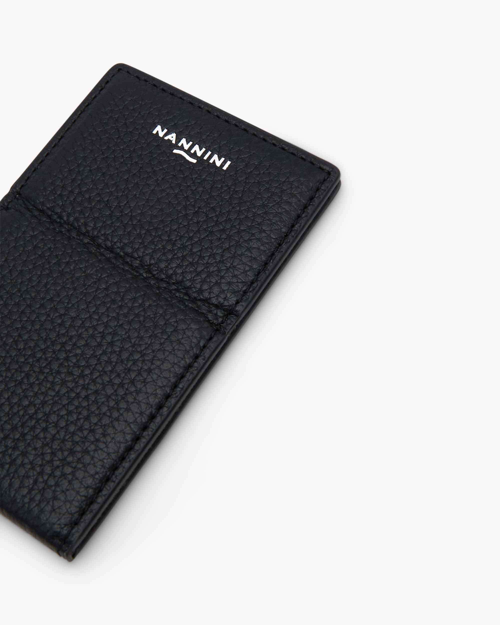 NANNINI FOLDING MIRROR QB1017