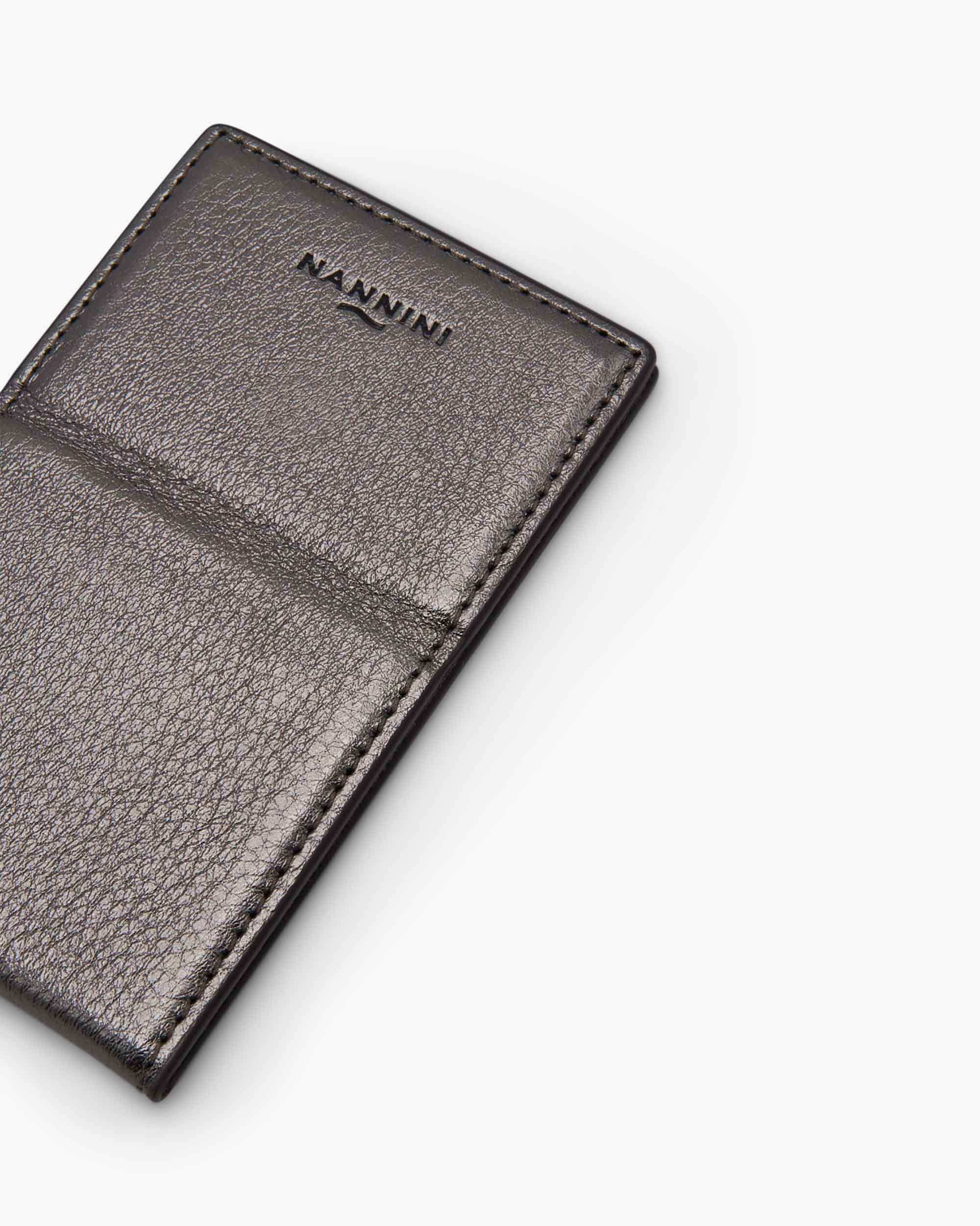 NANNINI FOLDING MIRROR QB1017