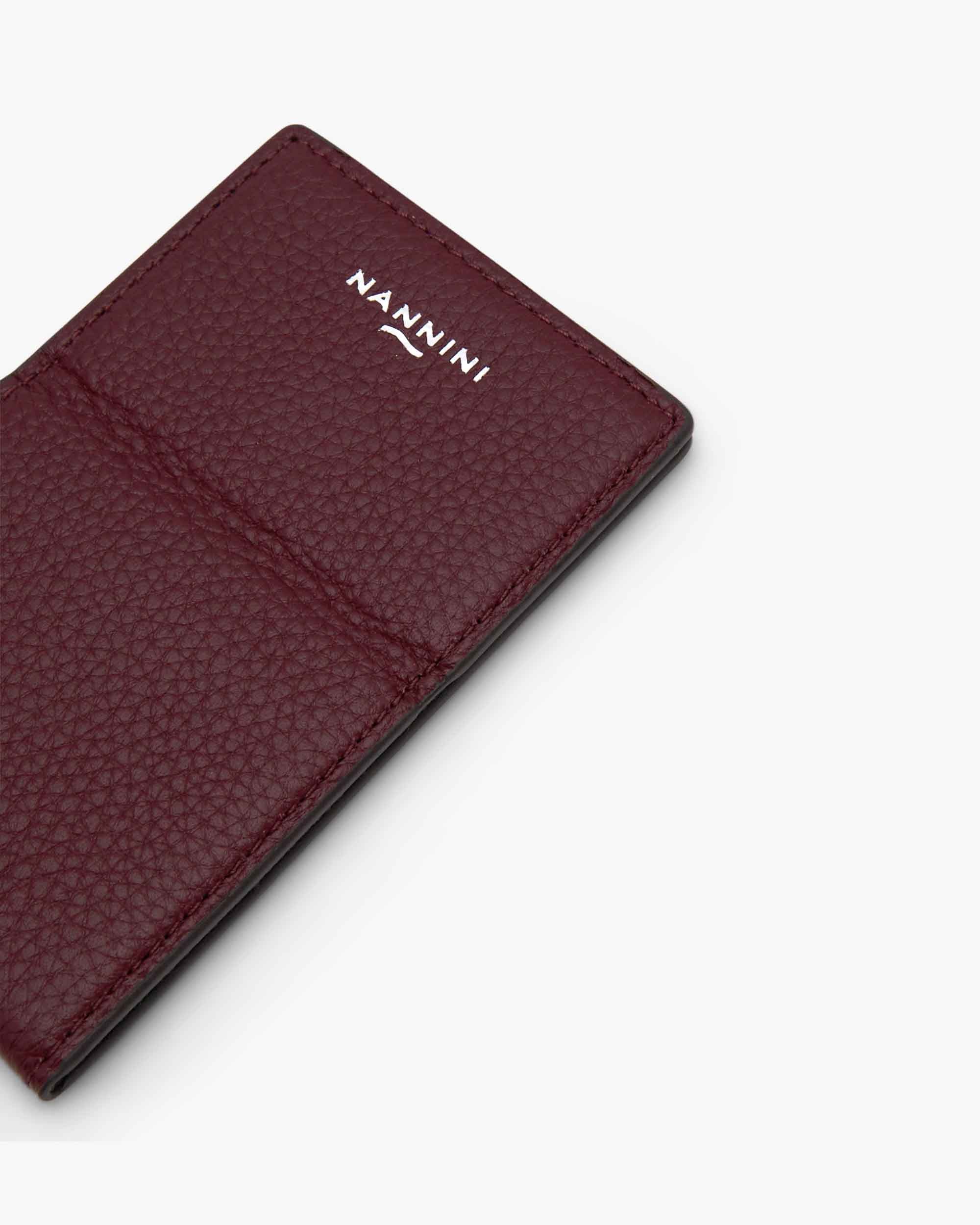 NANNINI SPECCHIETTO RICHIUDIBILE